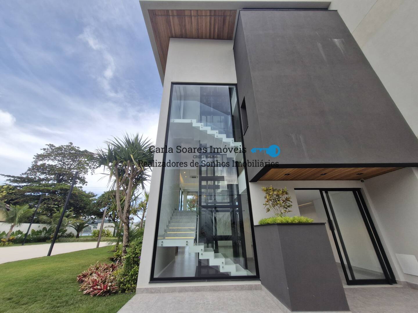 Casa à venda com 5 quartos, 750m² - Foto 24