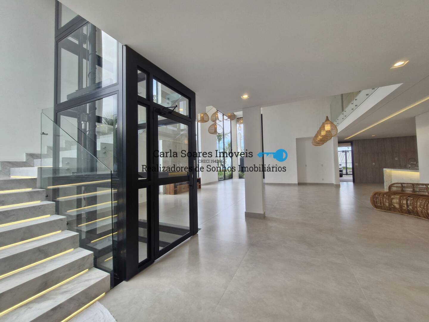 Casa à venda com 5 quartos, 750m² - Foto 25