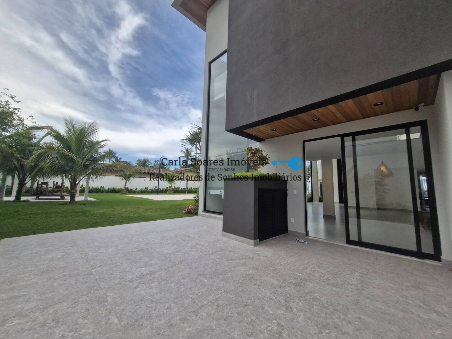 Casa à venda com 5 quartos, 750m² - Foto 27