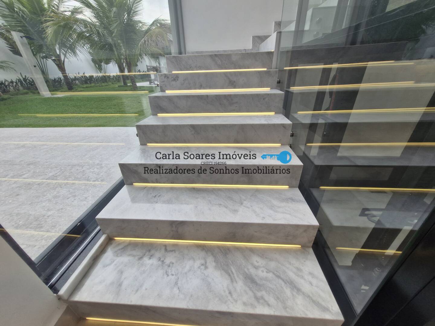Casa à venda com 5 quartos, 750m² - Foto 28