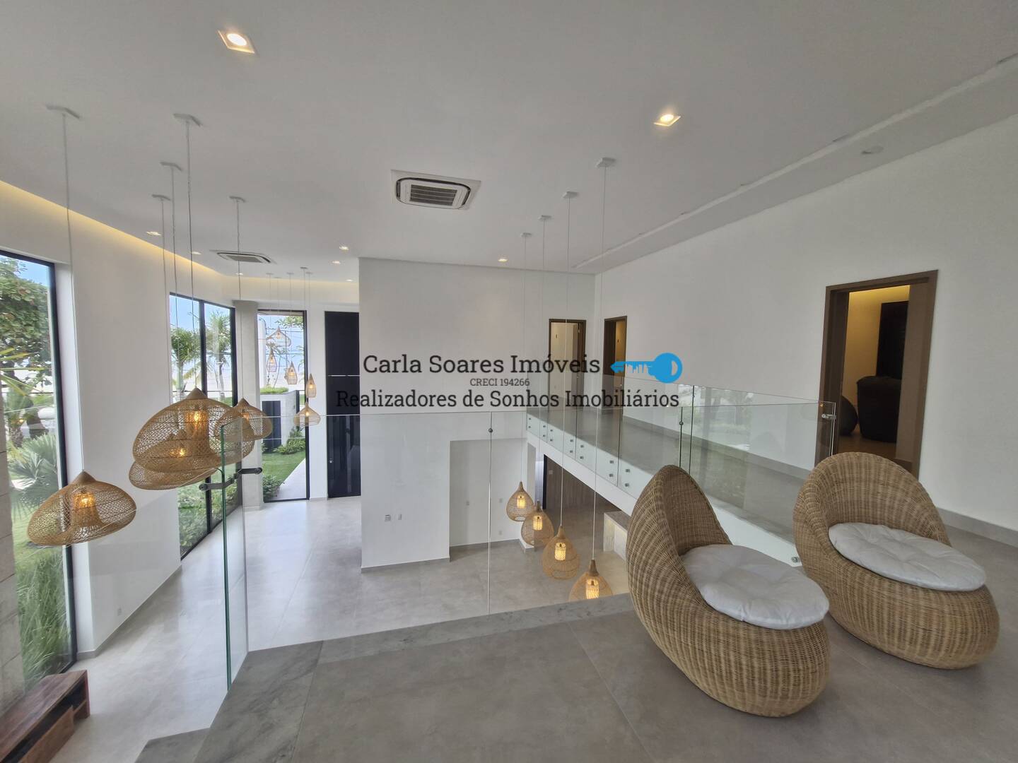 Casa à venda com 5 quartos, 750m² - Foto 29