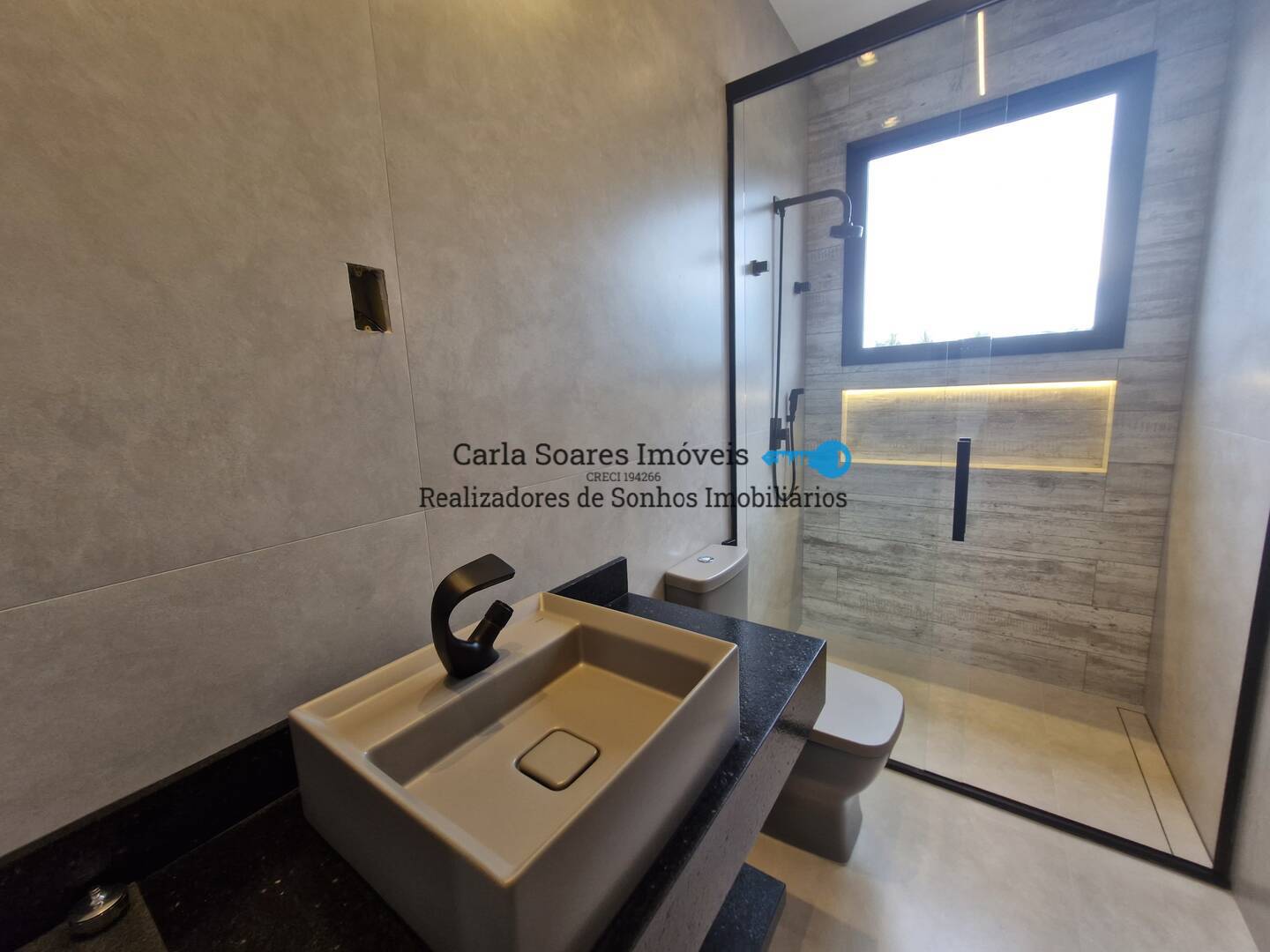 Casa à venda com 5 quartos, 750m² - Foto 31