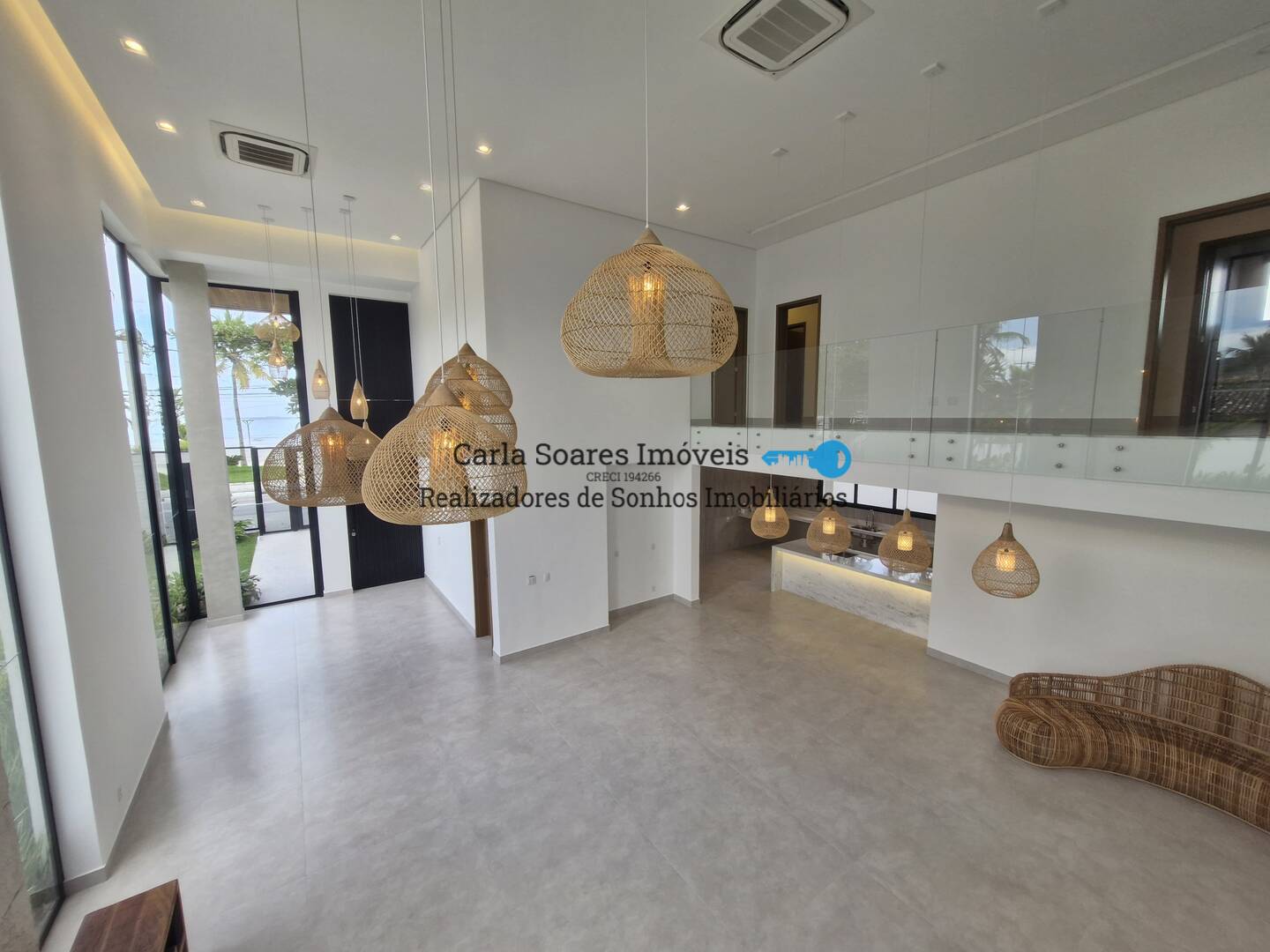 Casa à venda com 5 quartos, 750m² - Foto 30