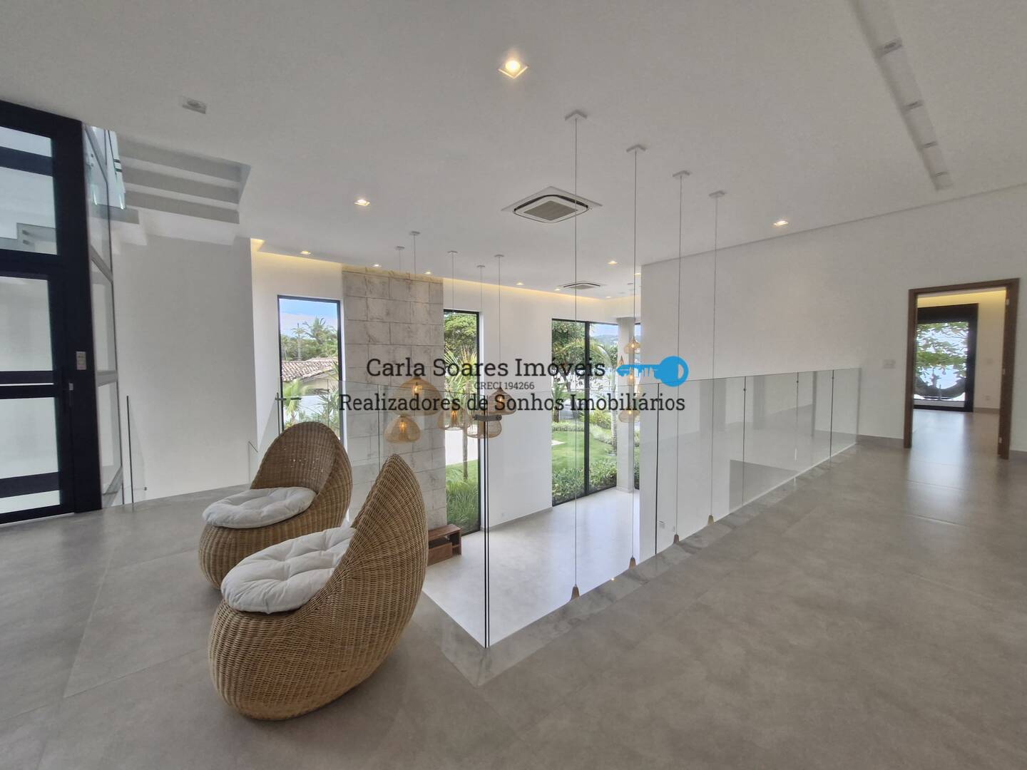 Casa à venda com 5 quartos, 750m² - Foto 33