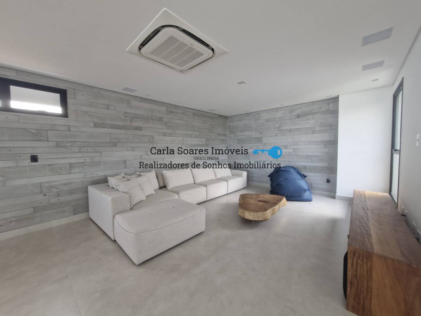 Casa à venda com 5 quartos, 750m² - Foto 32