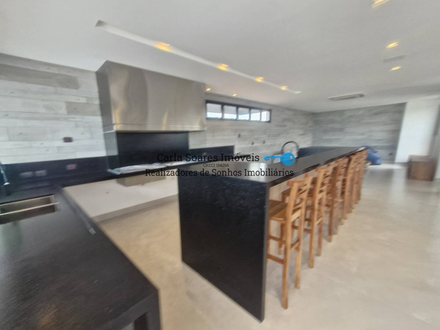 Casa à venda com 5 quartos, 750m² - Foto 34