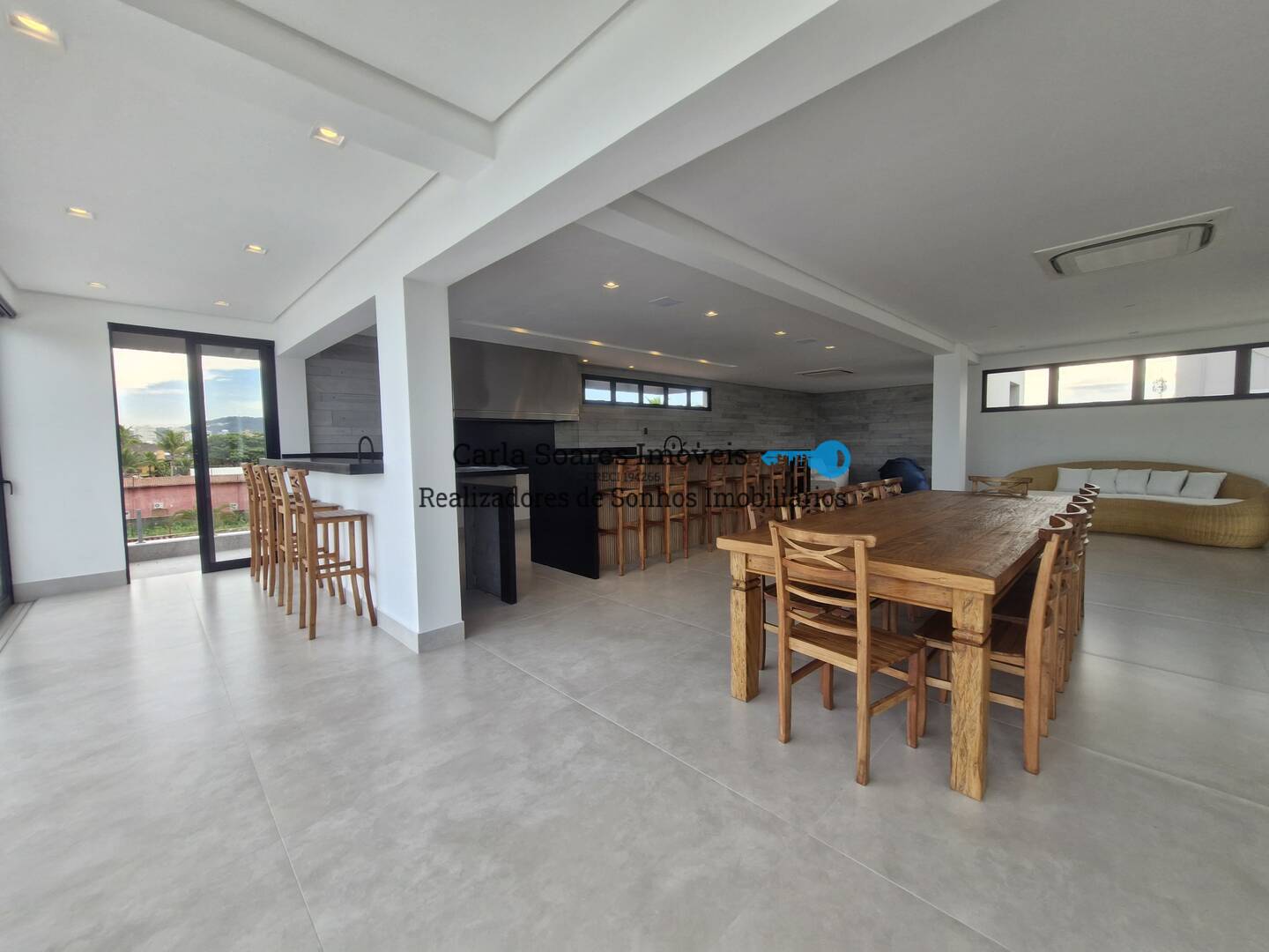 Casa à venda com 5 quartos, 750m² - Foto 35