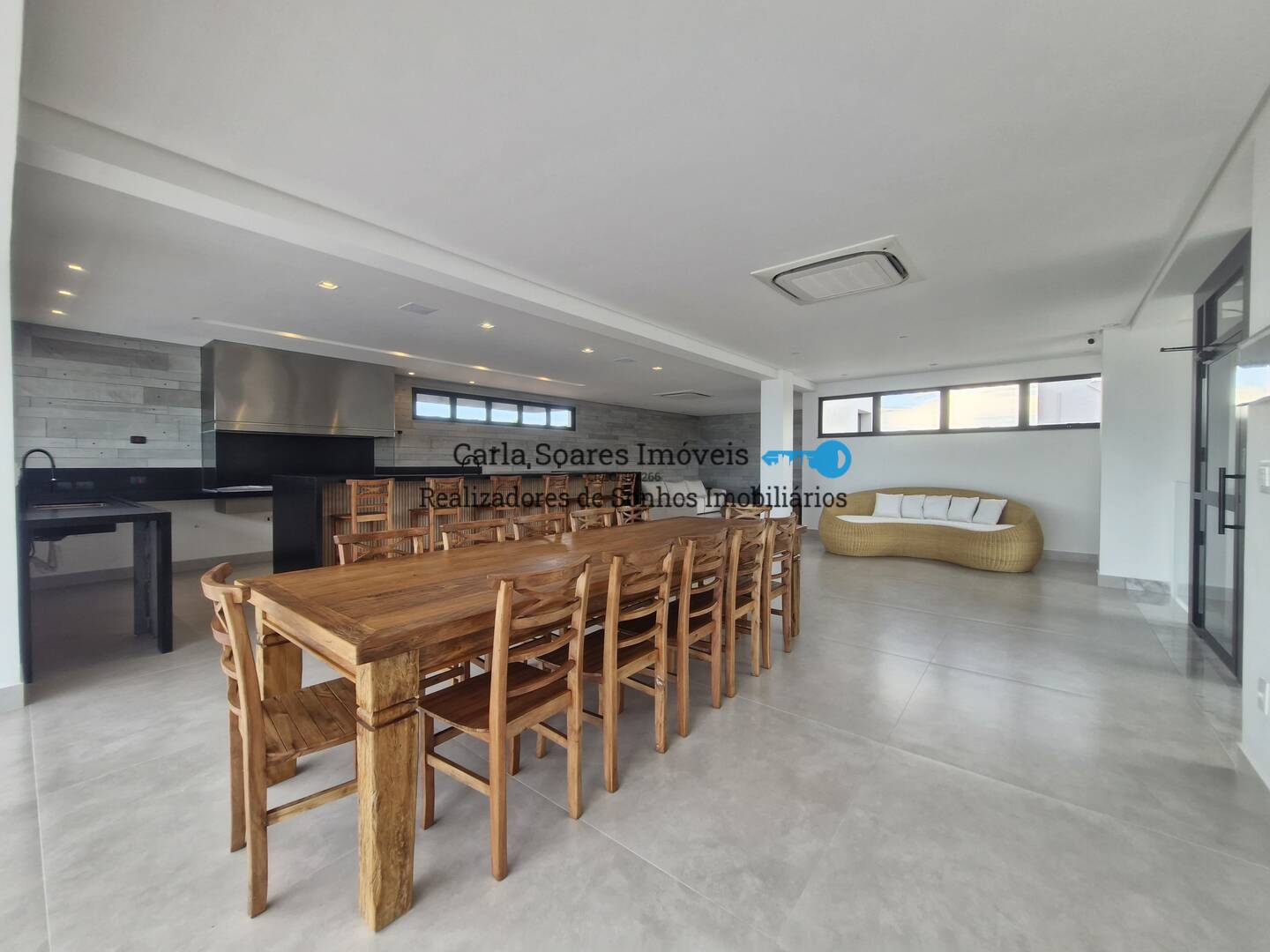 Casa à venda com 5 quartos, 750m² - Foto 36