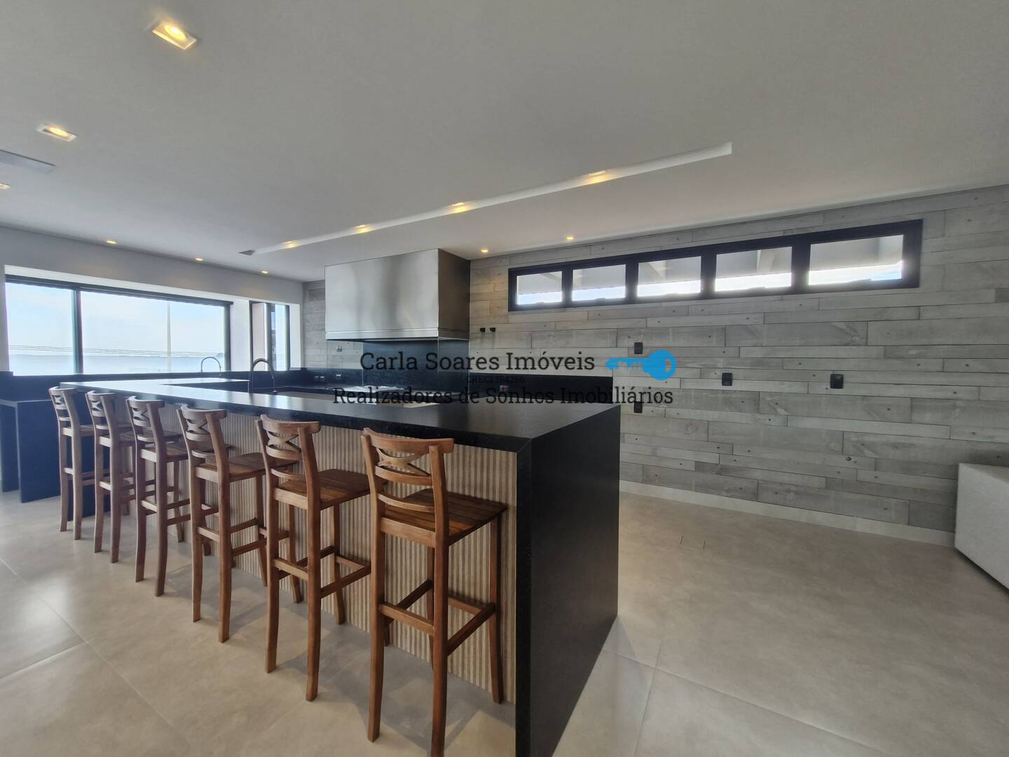 Casa à venda com 5 quartos, 750m² - Foto 37