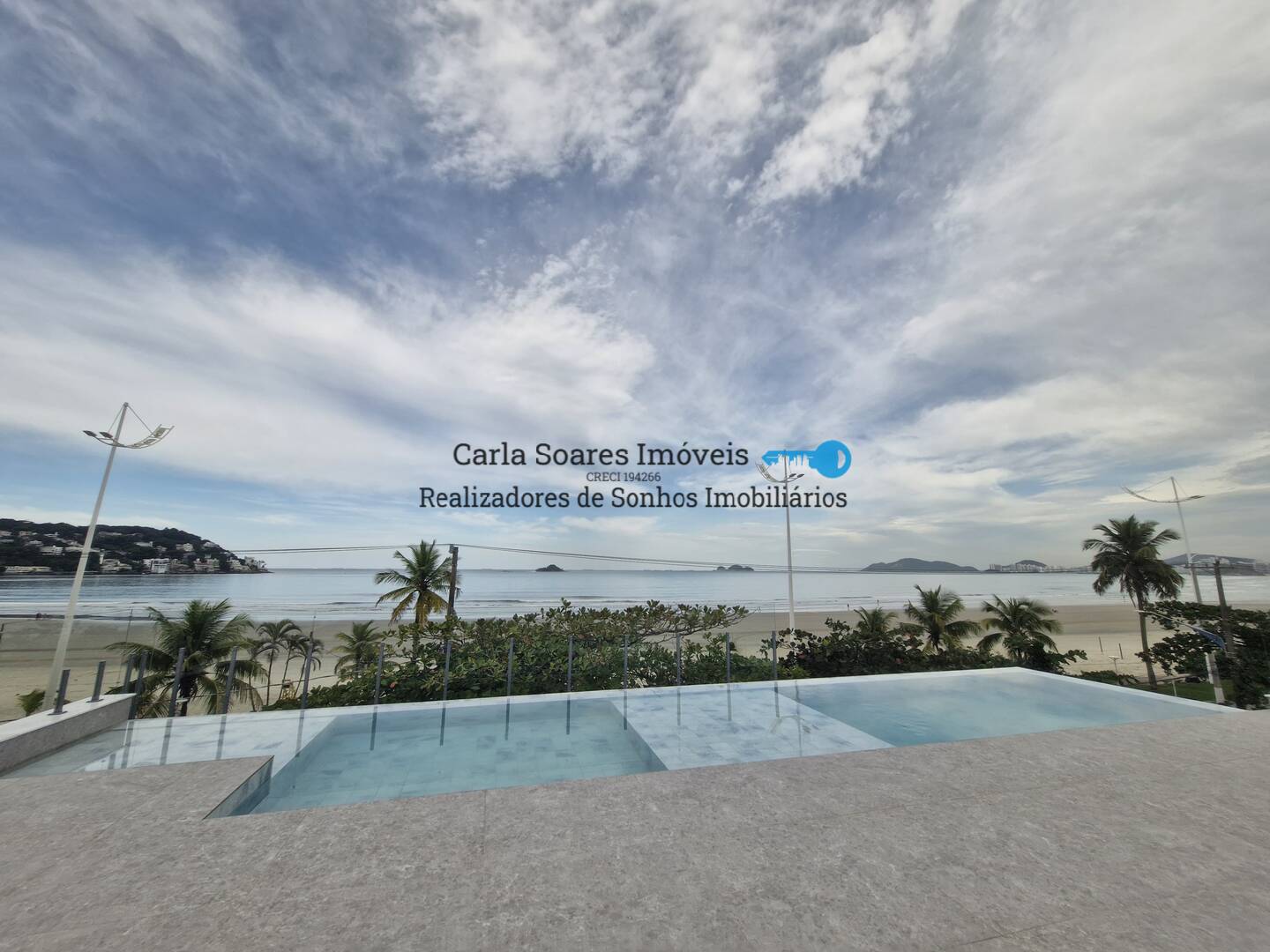 Casa à venda com 5 quartos, 750m² - Foto 38