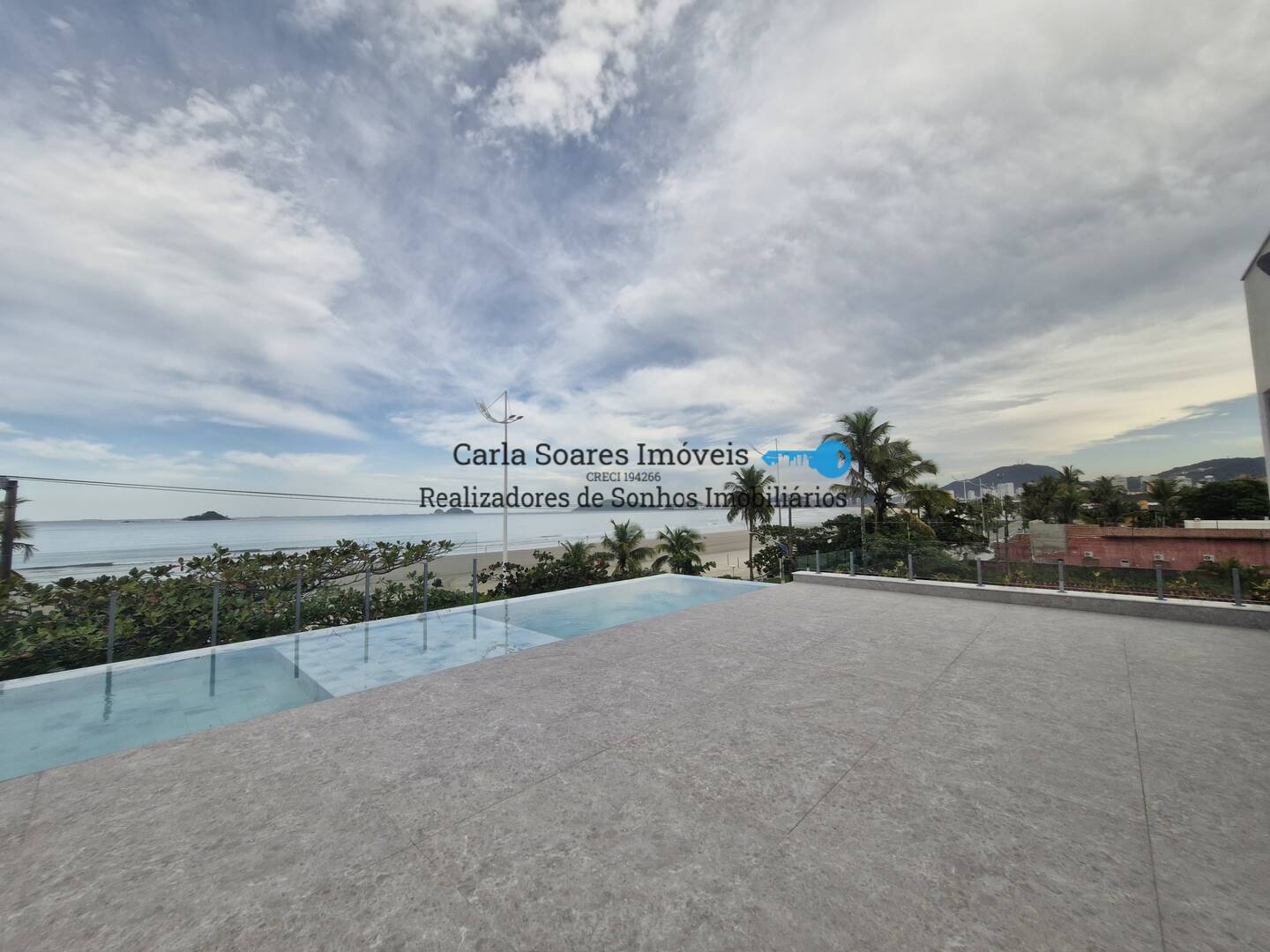 Casa à venda com 5 quartos, 750m² - Foto 39