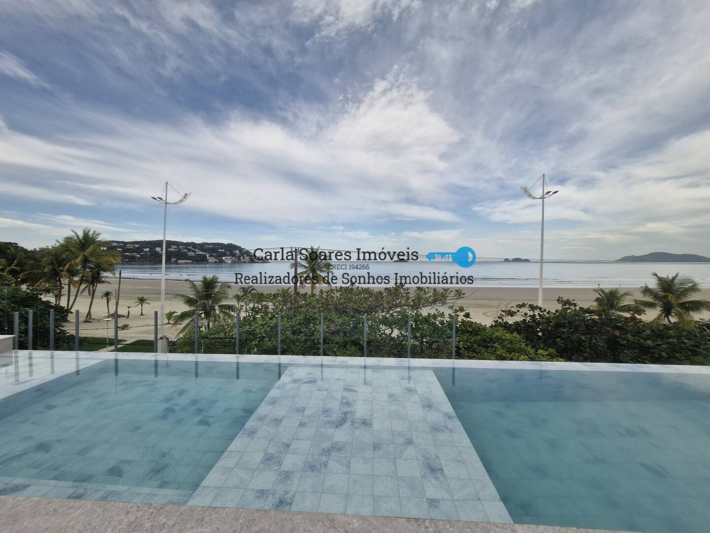 Casa à venda com 5 quartos, 750m² - Foto 40