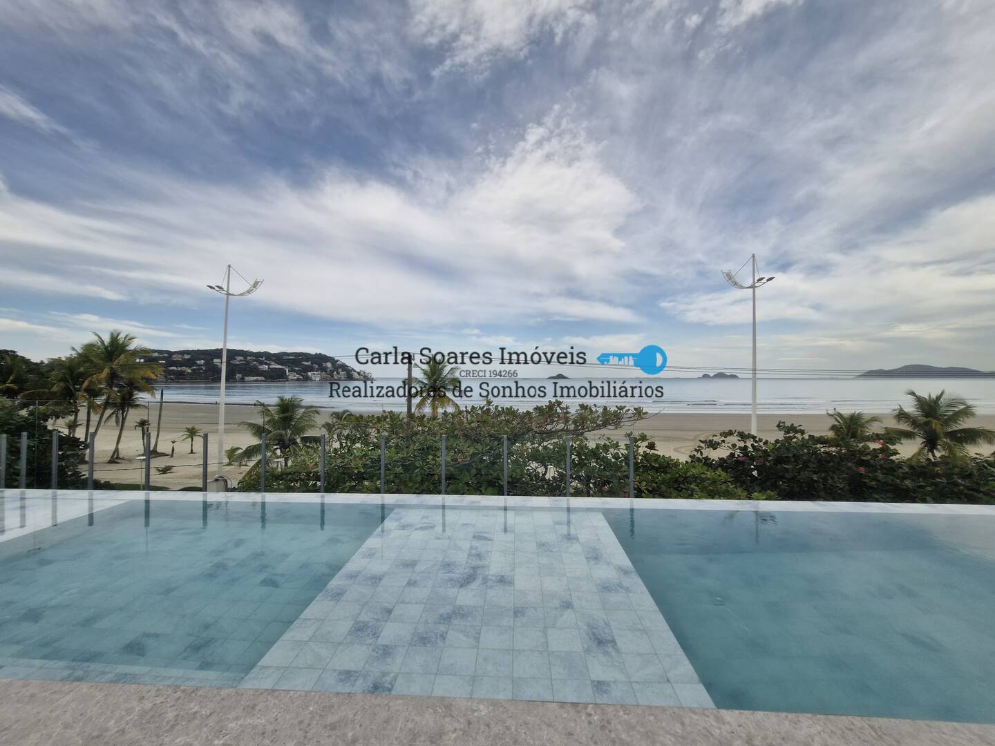 Casa à venda com 5 quartos, 750m² - Foto 41
