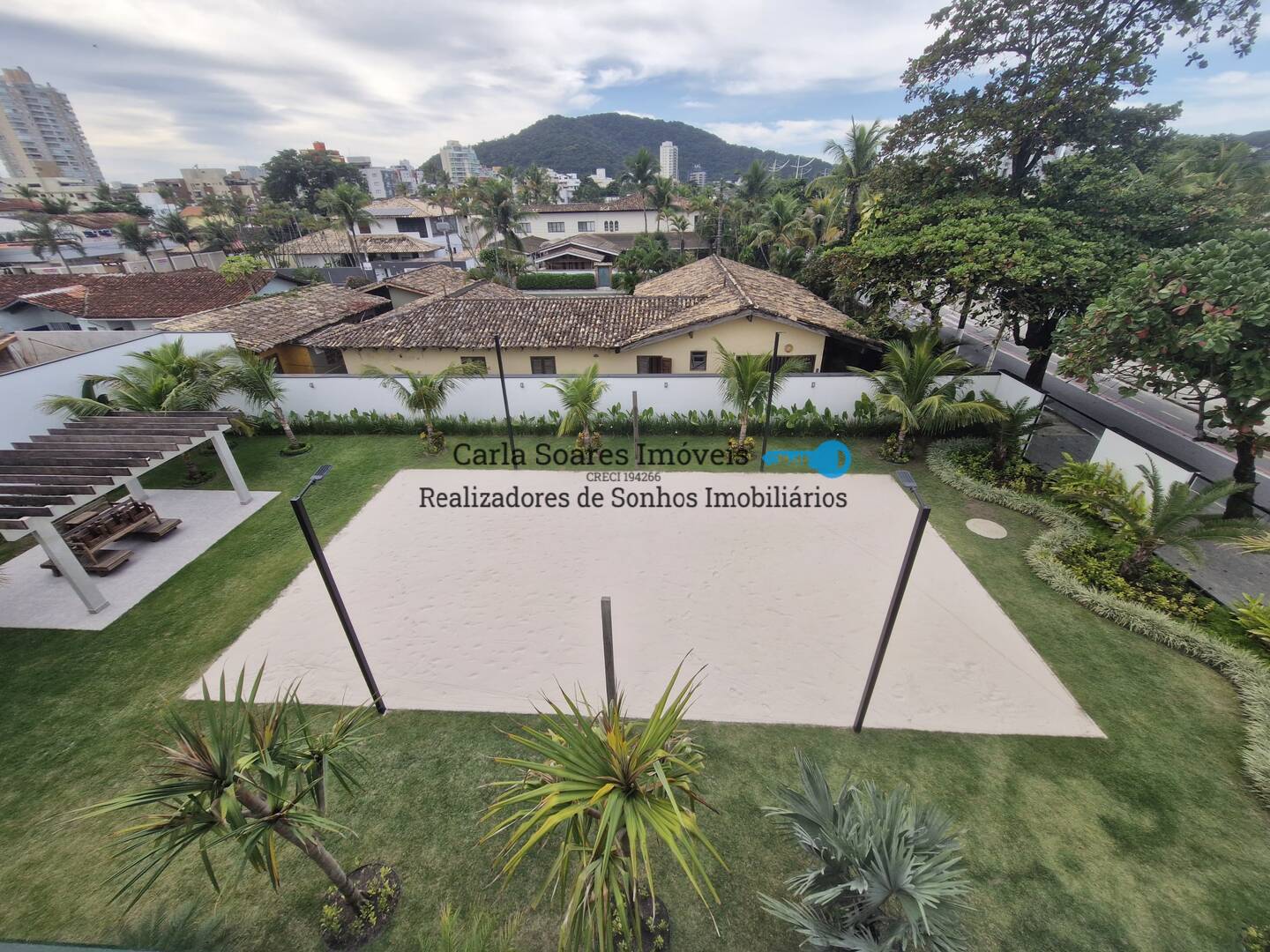 Casa à venda com 5 quartos, 750m² - Foto 43
