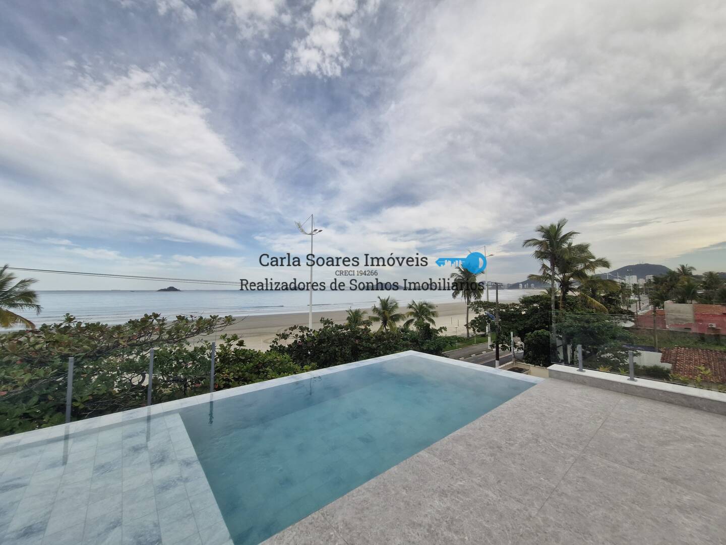 Casa à venda com 5 quartos, 750m² - Foto 44