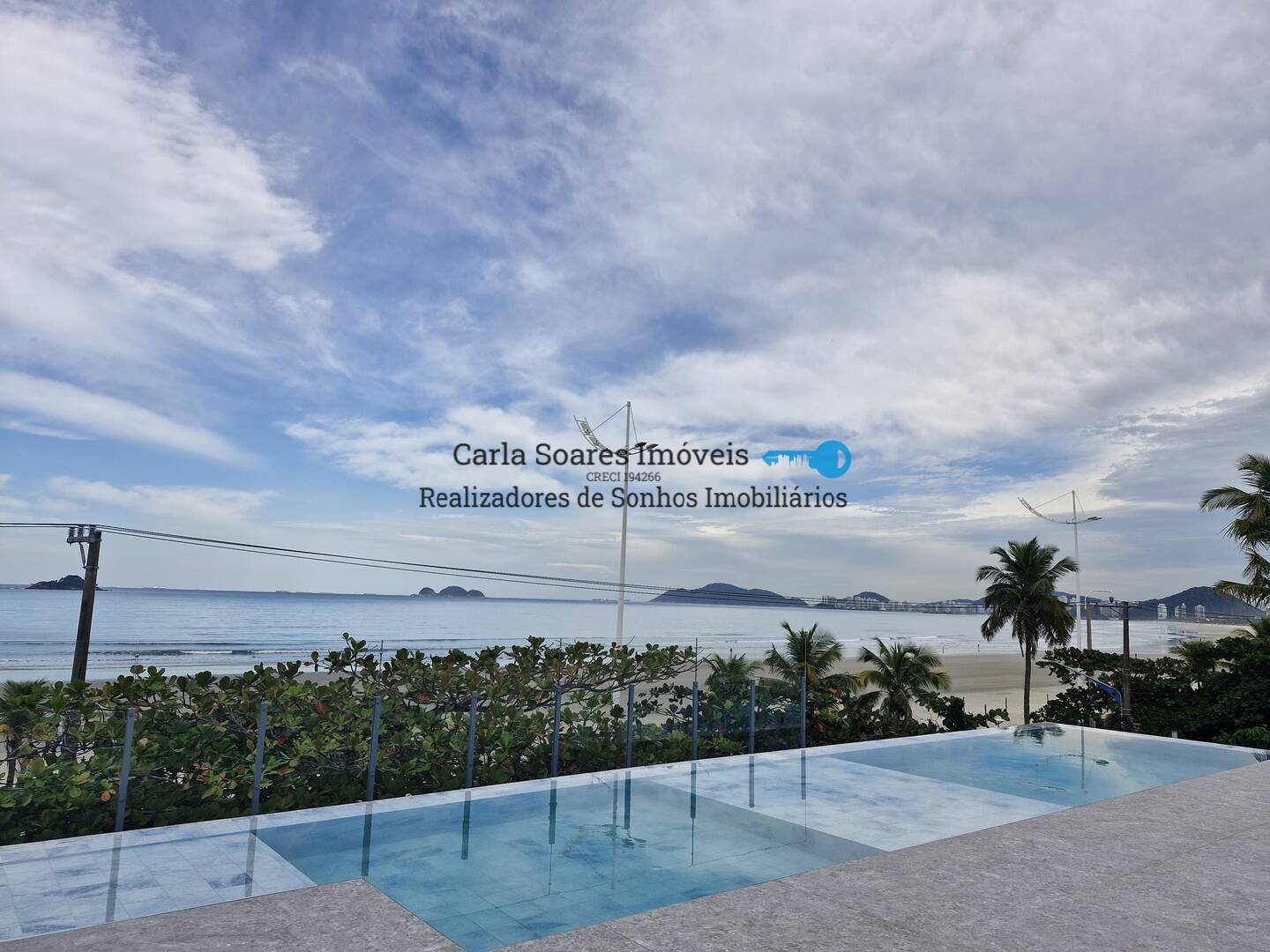 Casa à venda com 5 quartos, 750m² - Foto 45