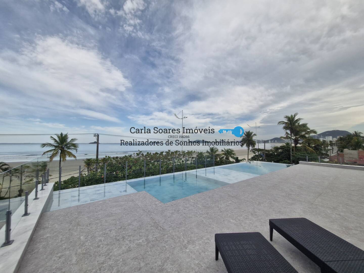 Casa à venda com 5 quartos, 750m² - Foto 46