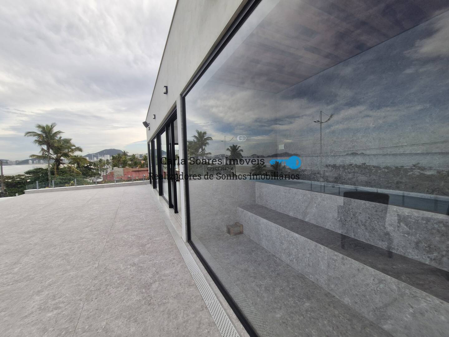 Casa à venda com 5 quartos, 750m² - Foto 47
