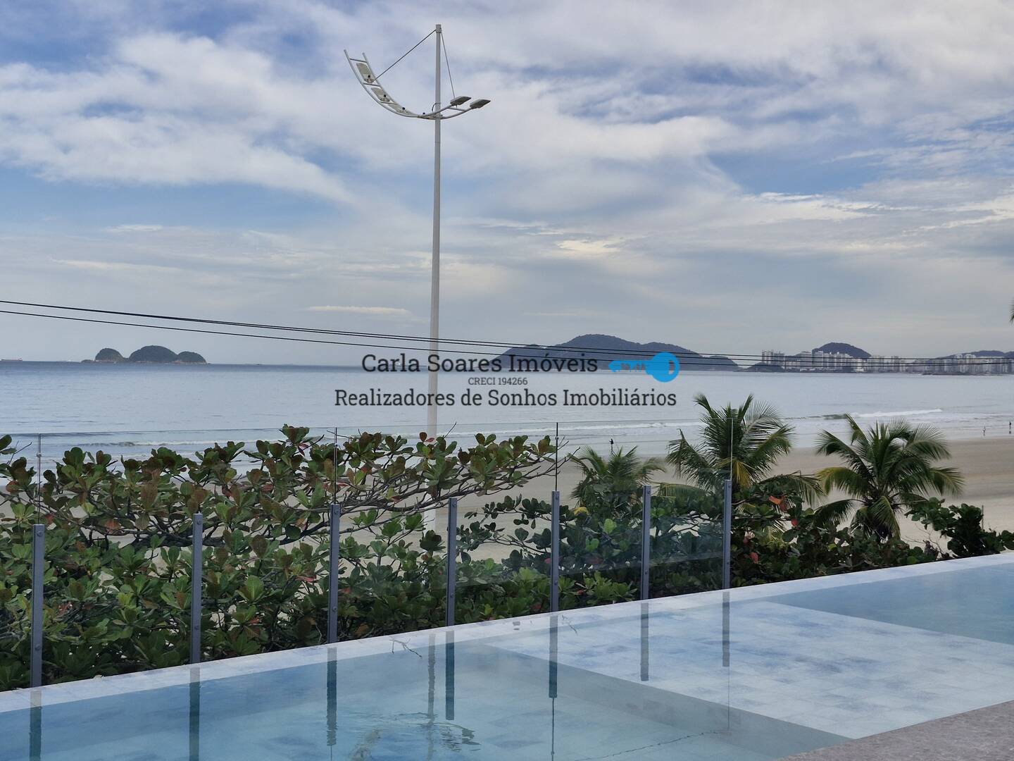 Casa à venda com 5 quartos, 750m² - Foto 48