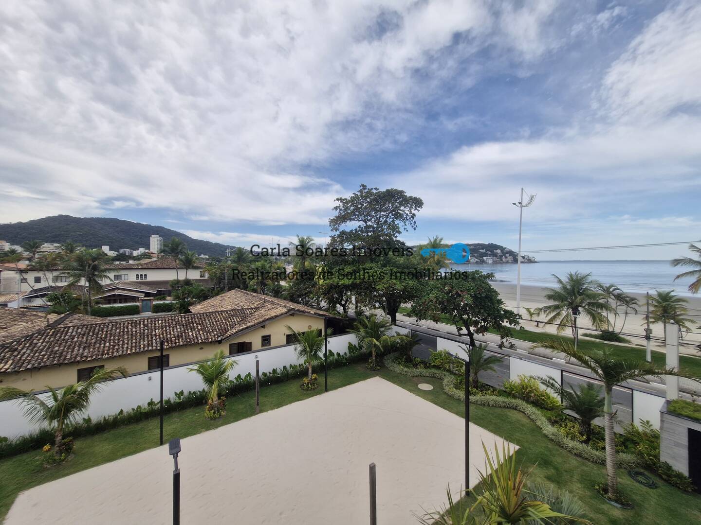 Casa à venda com 5 quartos, 750m² - Foto 49