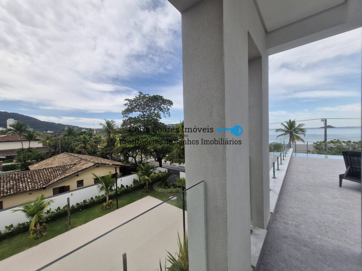 Casa à venda com 5 quartos, 750m² - Foto 50