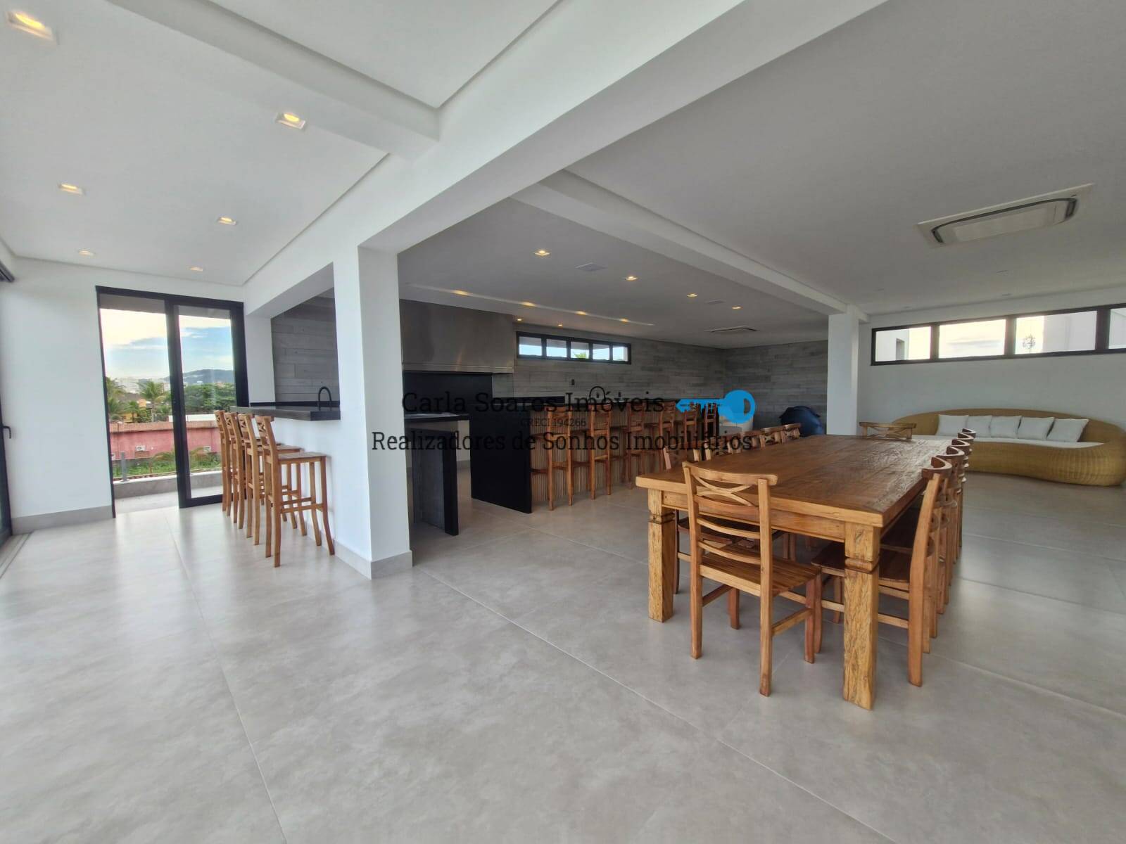 Casa à venda com 5 quartos, 750m² - Foto 52