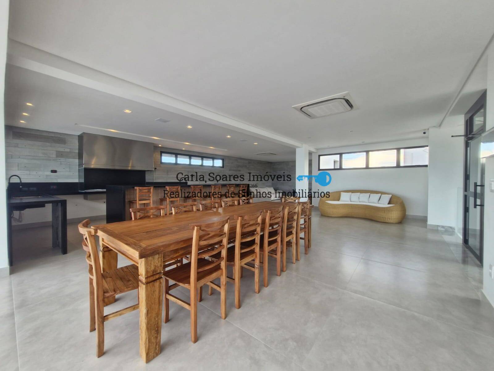 Casa à venda com 5 quartos, 750m² - Foto 51