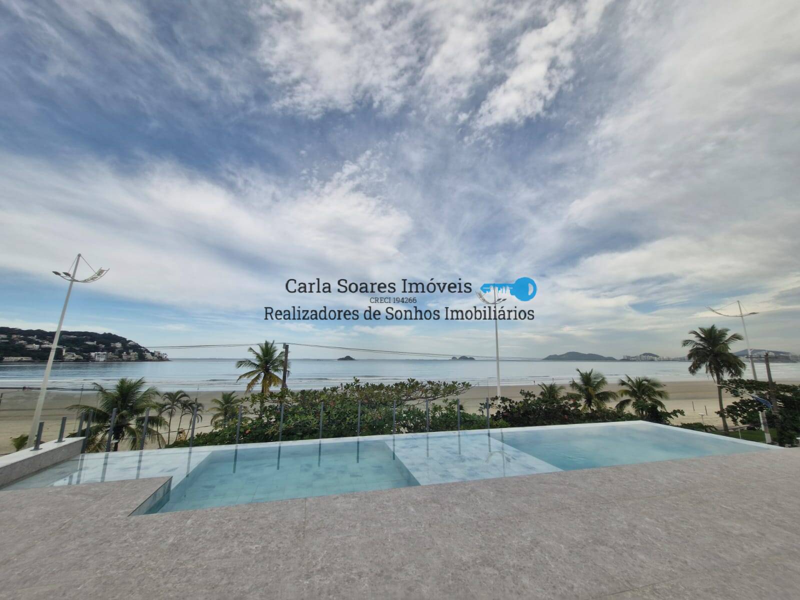 Casa à venda com 5 quartos, 750m² - Foto 55