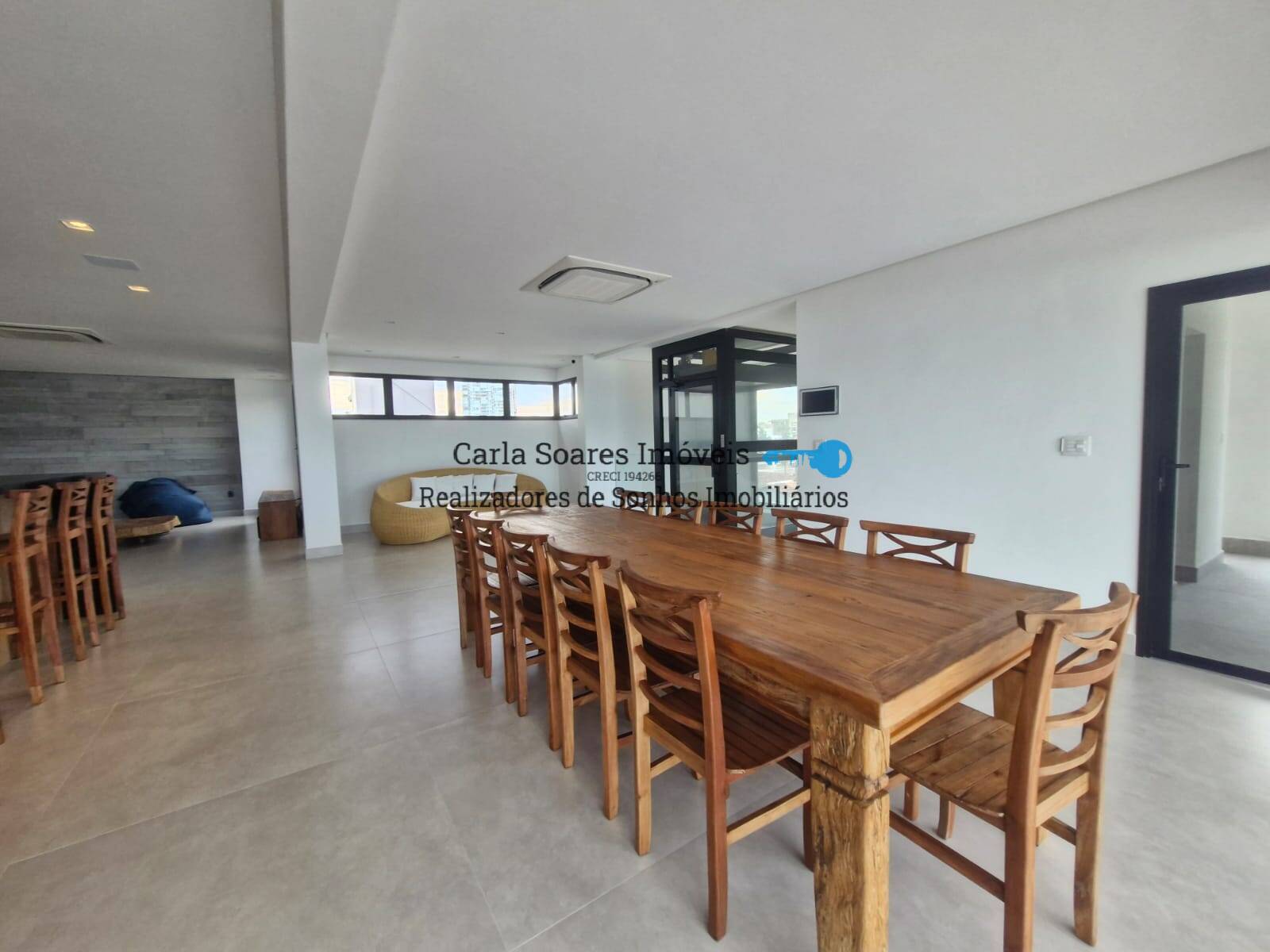 Casa à venda com 5 quartos, 750m² - Foto 56
