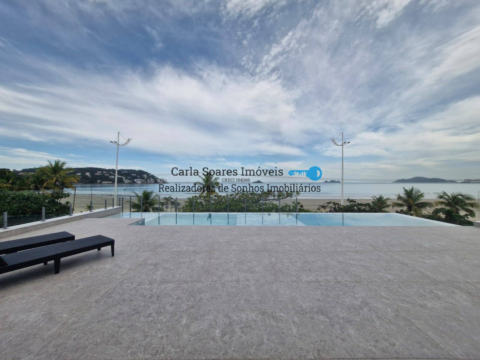 Casa à venda com 5 quartos, 750m² - Foto 54