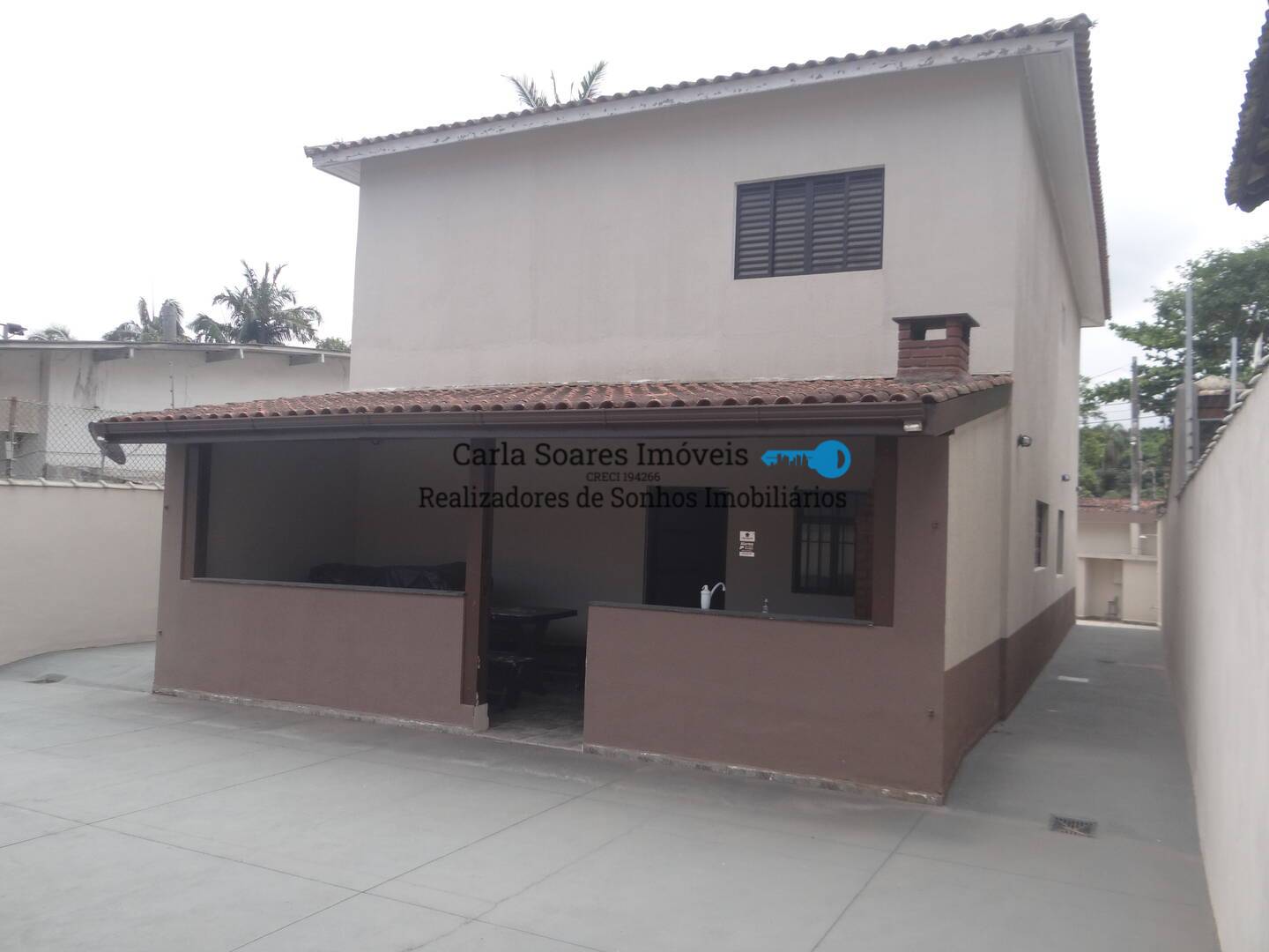 Casa, 3 quartos, 180 m² - Foto 6