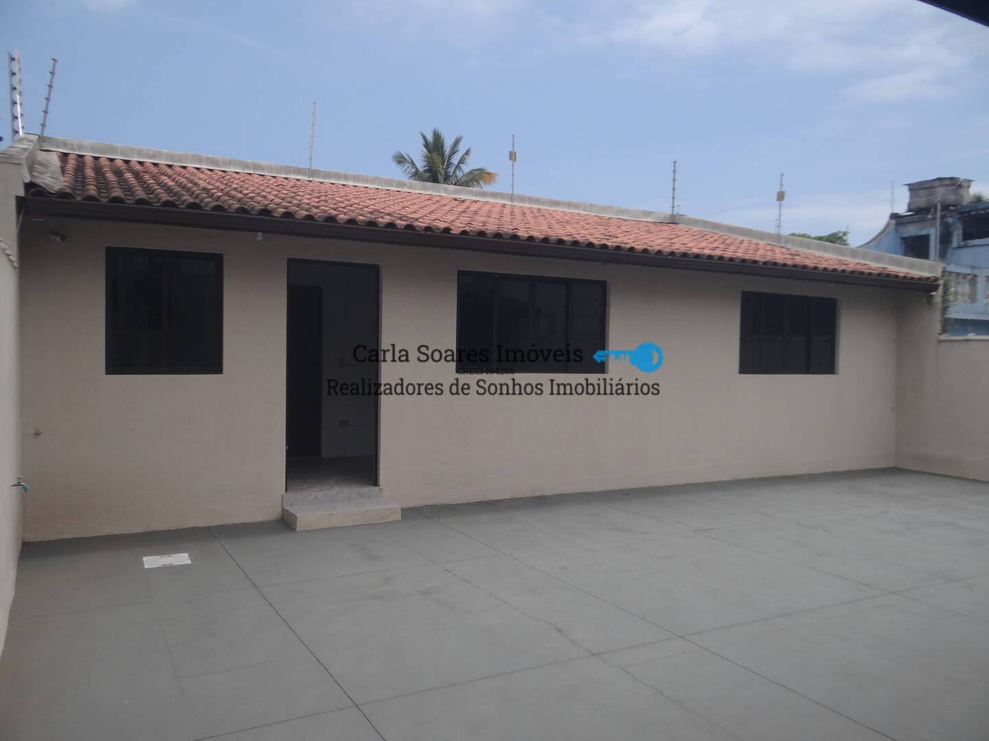 Casa, 3 quartos, 180 m² - Foto 7