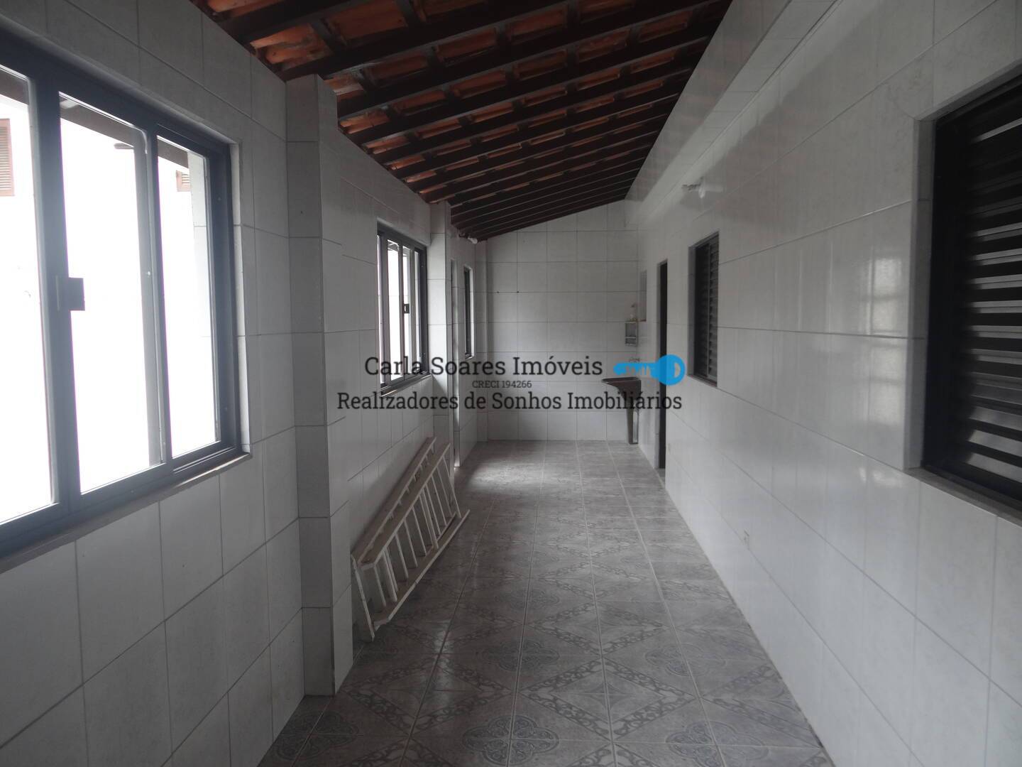 Casa, 3 quartos, 180 m² - Foto 10