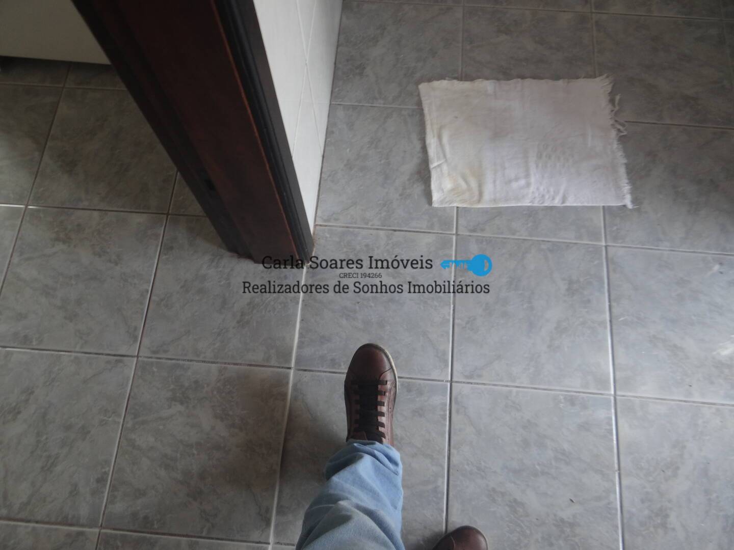 Casa, 3 quartos, 180 m² - Foto 12