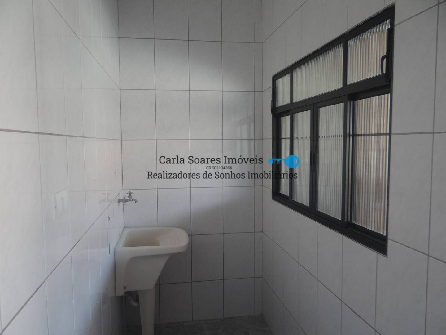 Casa, 3 quartos, 180 m² - Foto 13