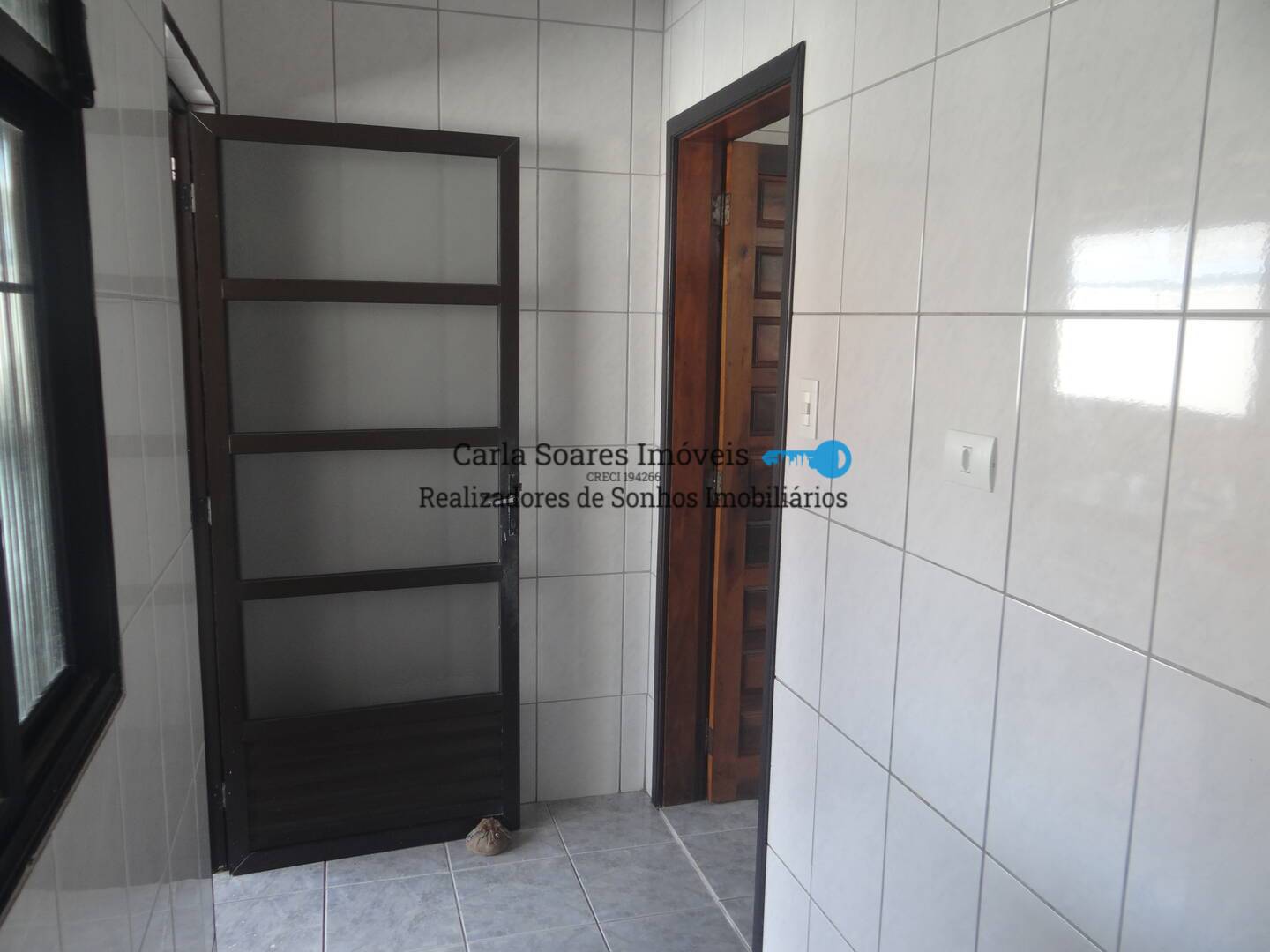 Casa, 3 quartos, 180 m² - Foto 14