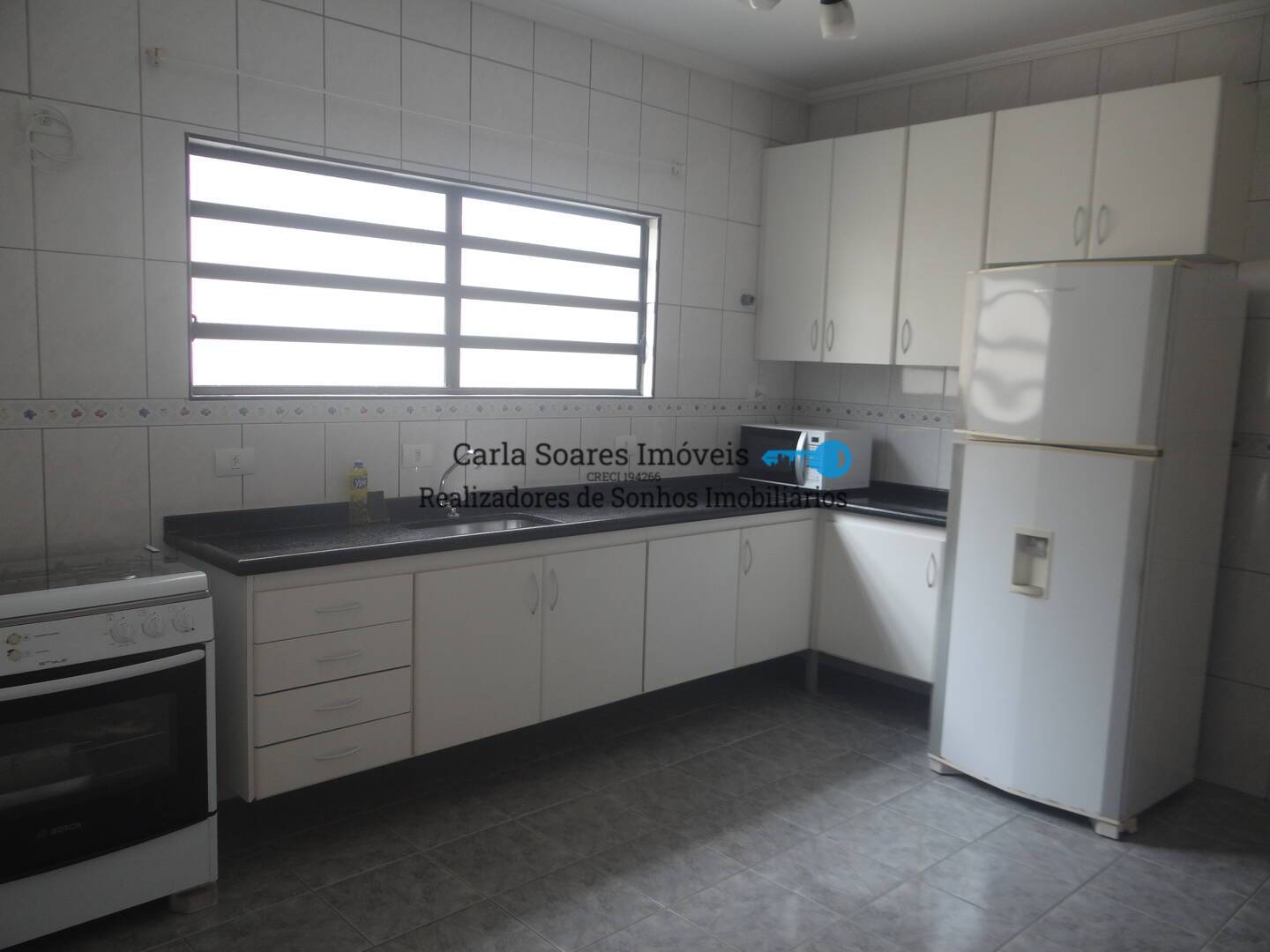 Casa, 3 quartos, 180 m² - Foto 15