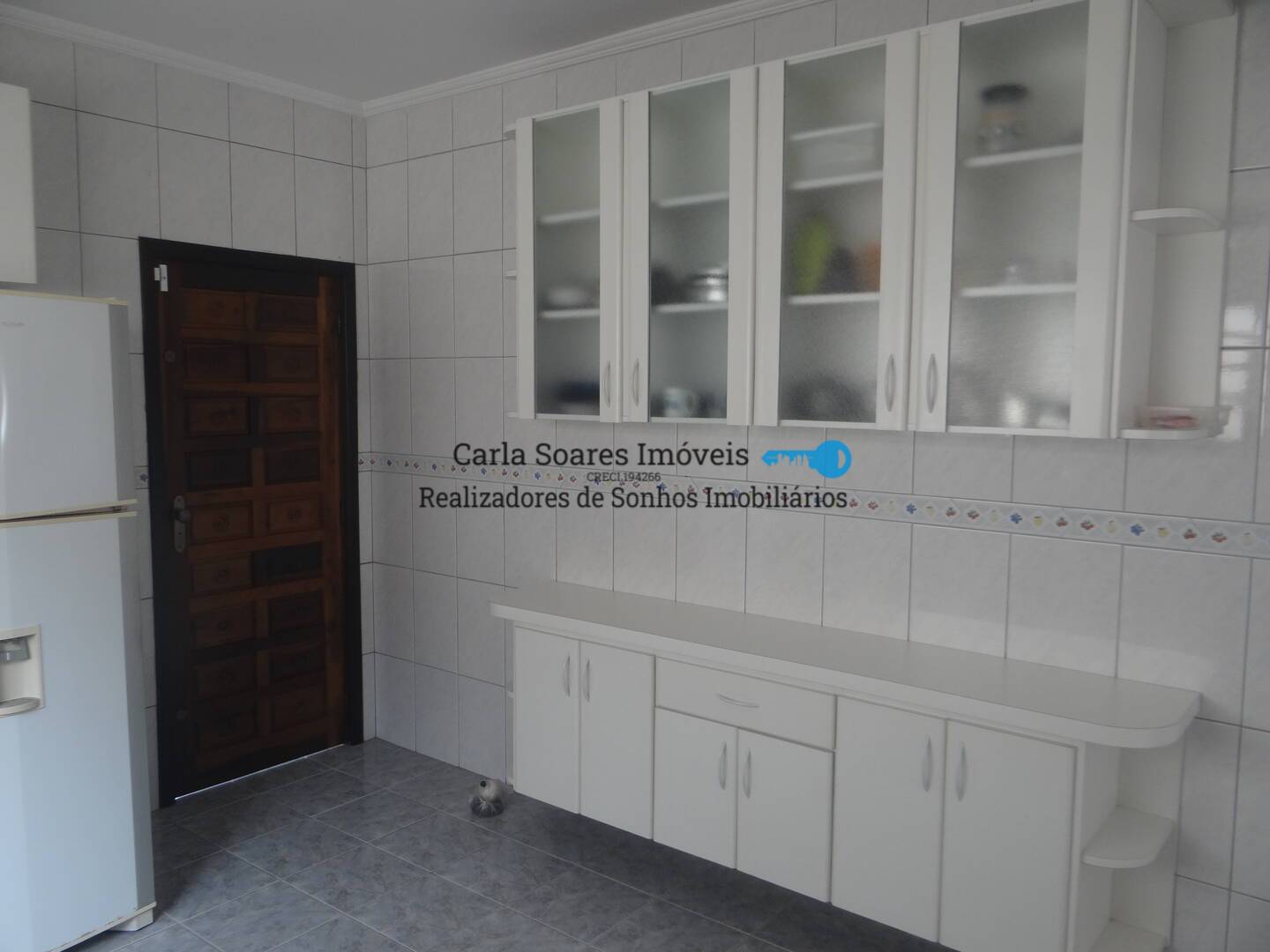 Casa, 3 quartos, 180 m² - Foto 16
