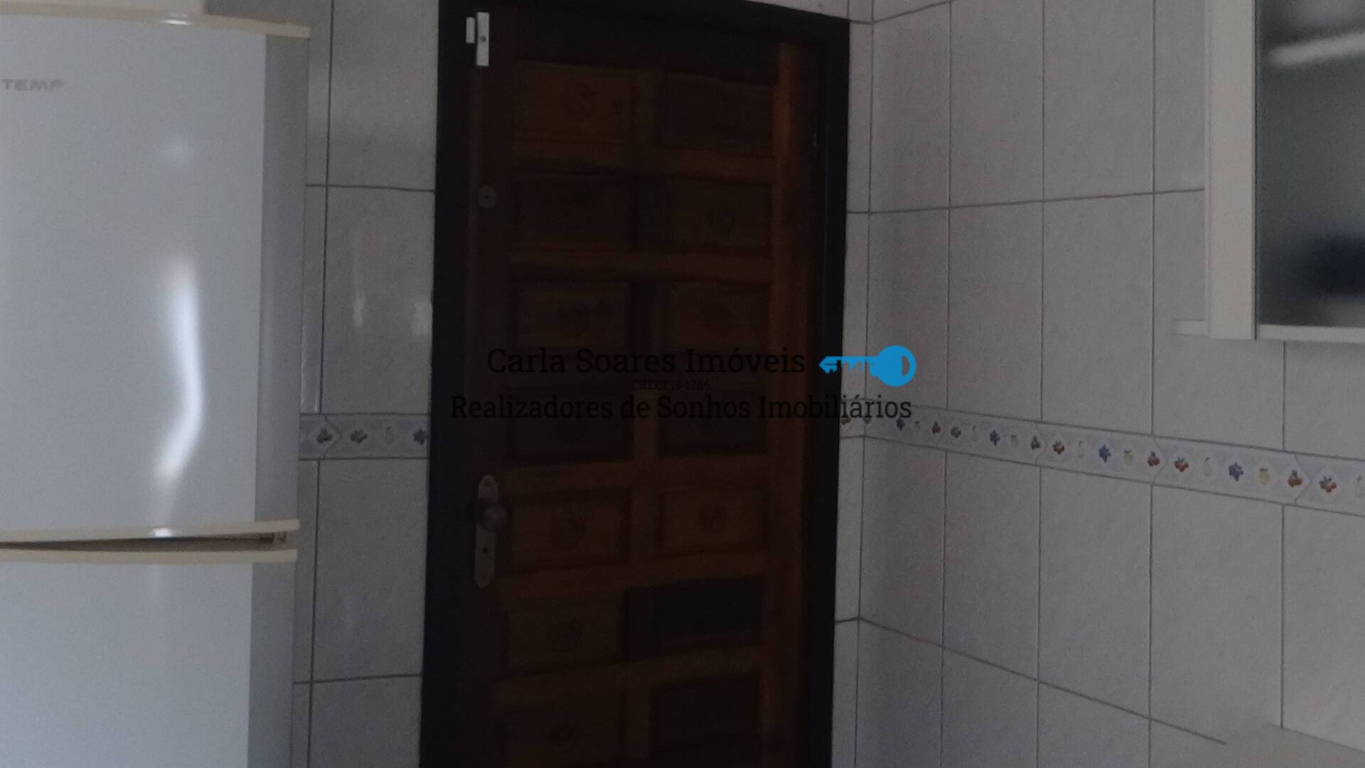 Casa, 3 quartos, 180 m² - Foto 17