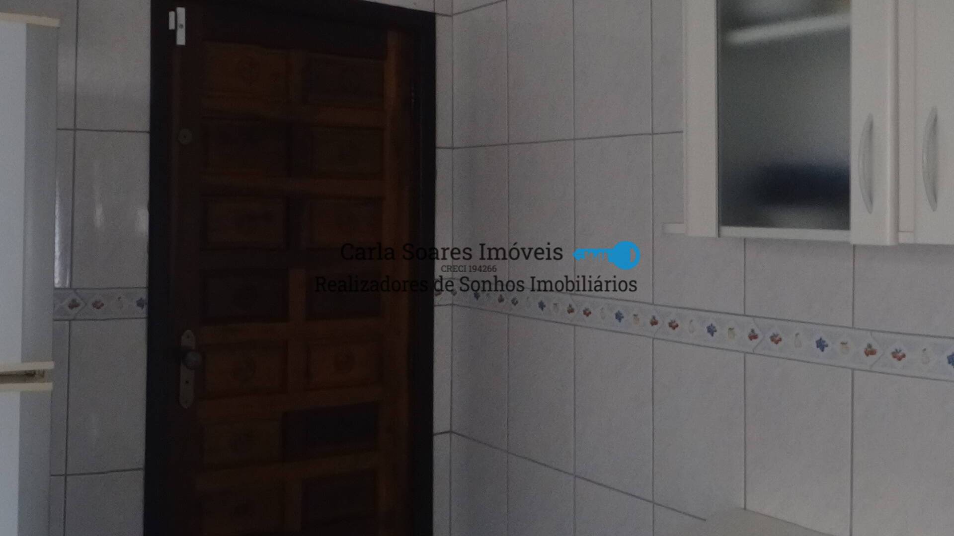Casa, 3 quartos, 180 m² - Foto 18