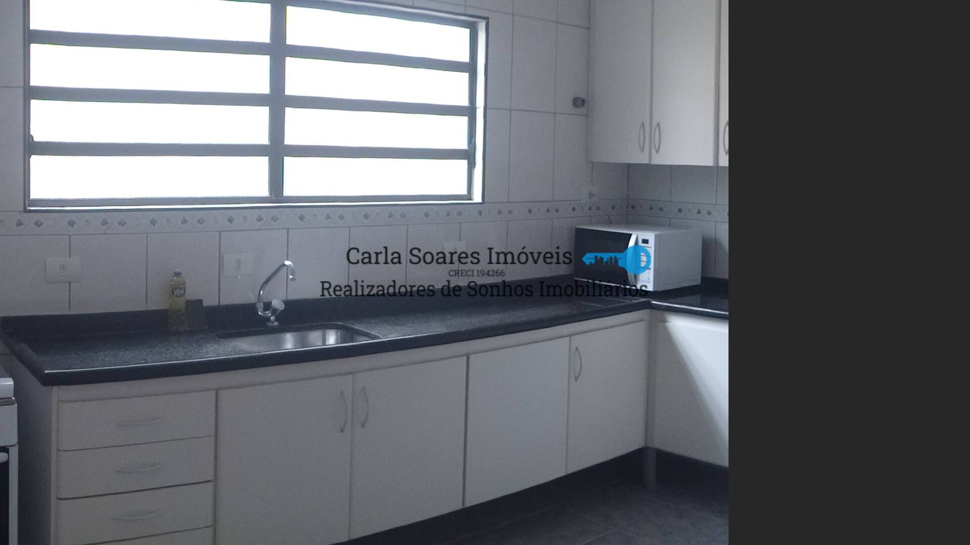 Casa, 3 quartos, 180 m² - Foto 20