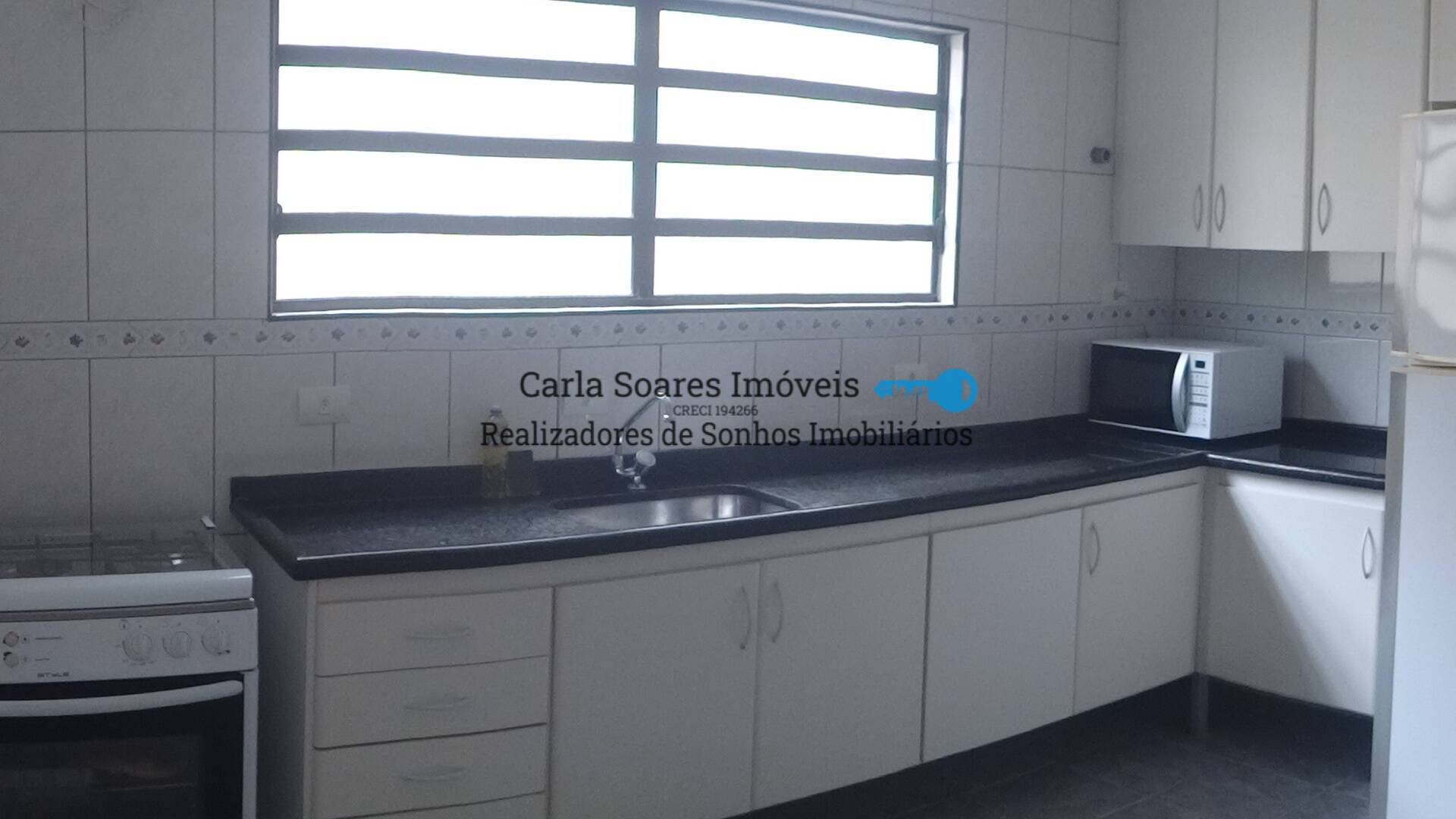 Casa, 3 quartos, 180 m² - Foto 19
