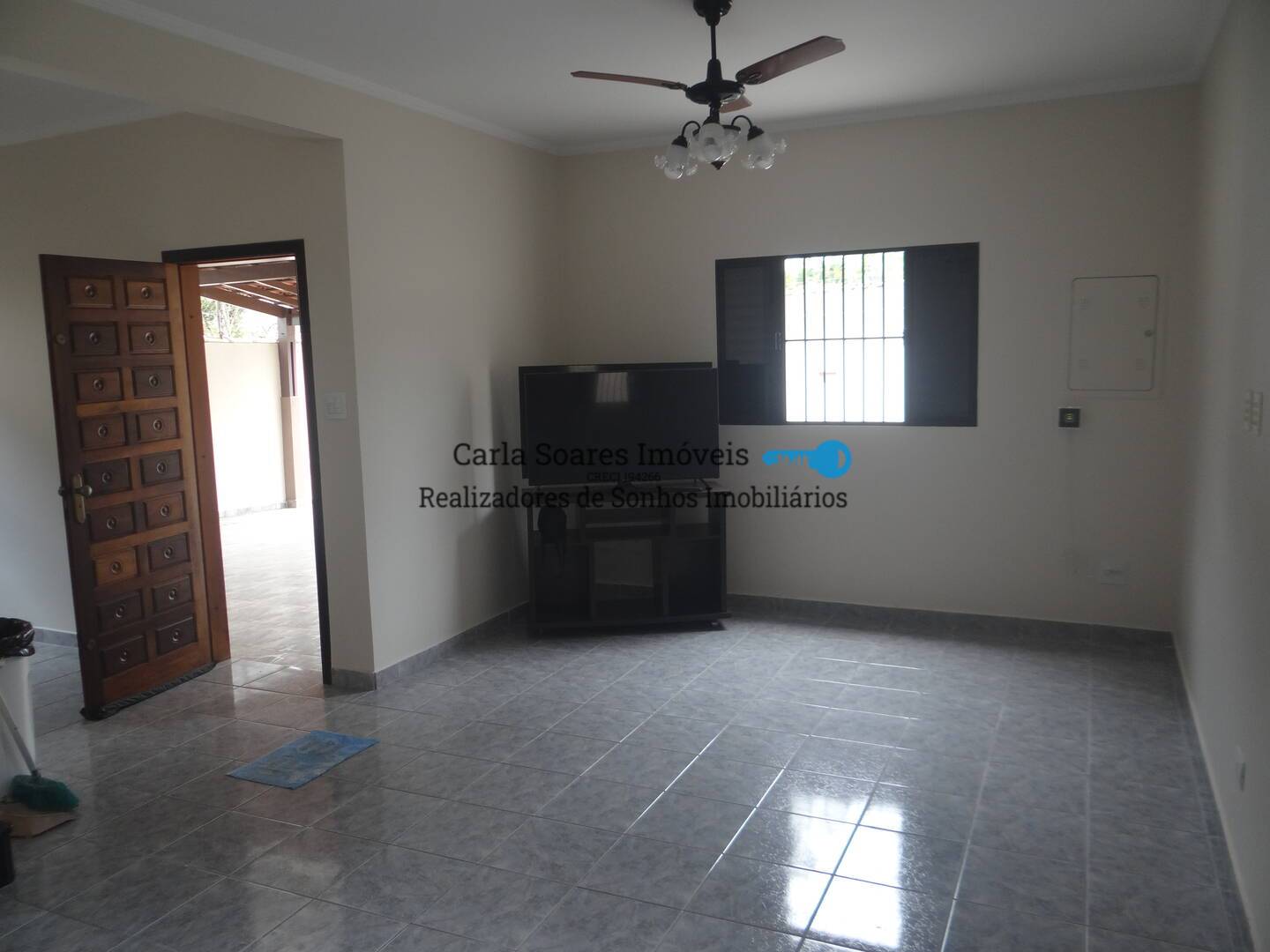 Casa, 3 quartos, 180 m² - Foto 21