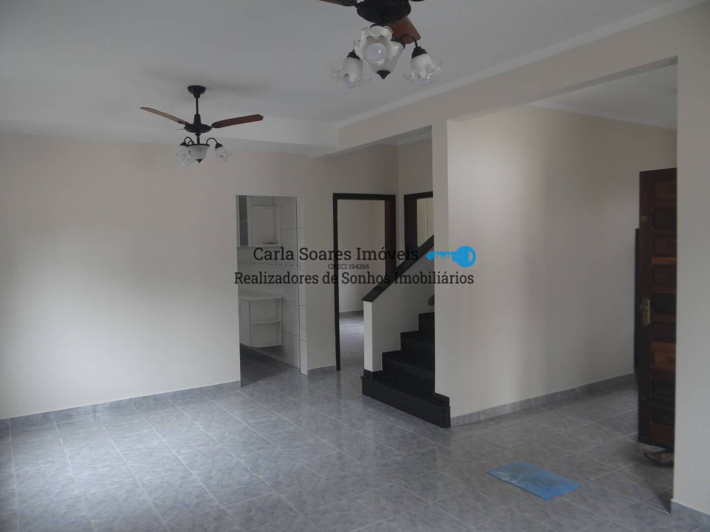 Casa, 3 quartos, 180 m² - Foto 22