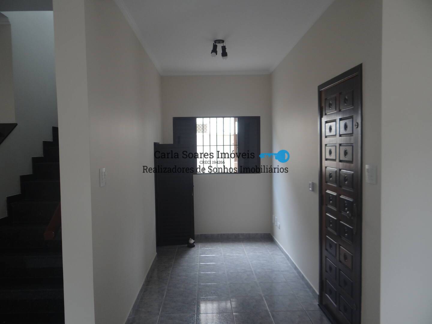 Casa, 3 quartos, 180 m² - Foto 23
