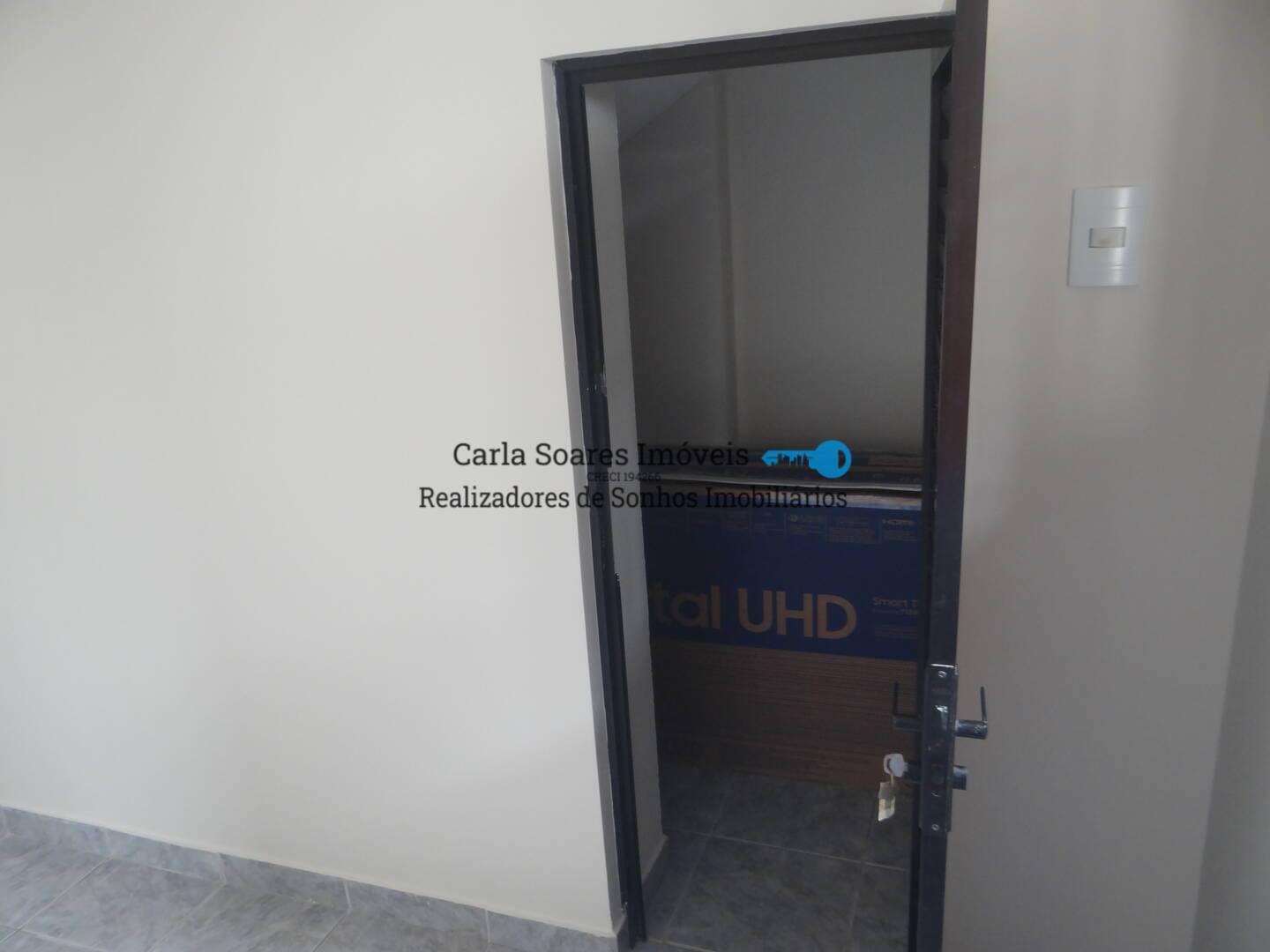 Casa, 3 quartos, 180 m² - Foto 24