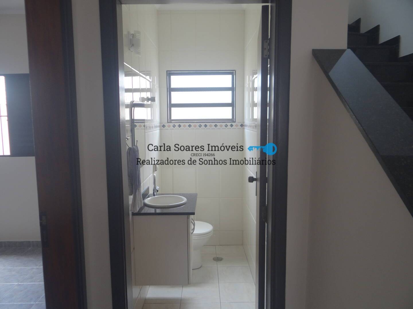Casa, 3 quartos, 180 m² - Foto 25