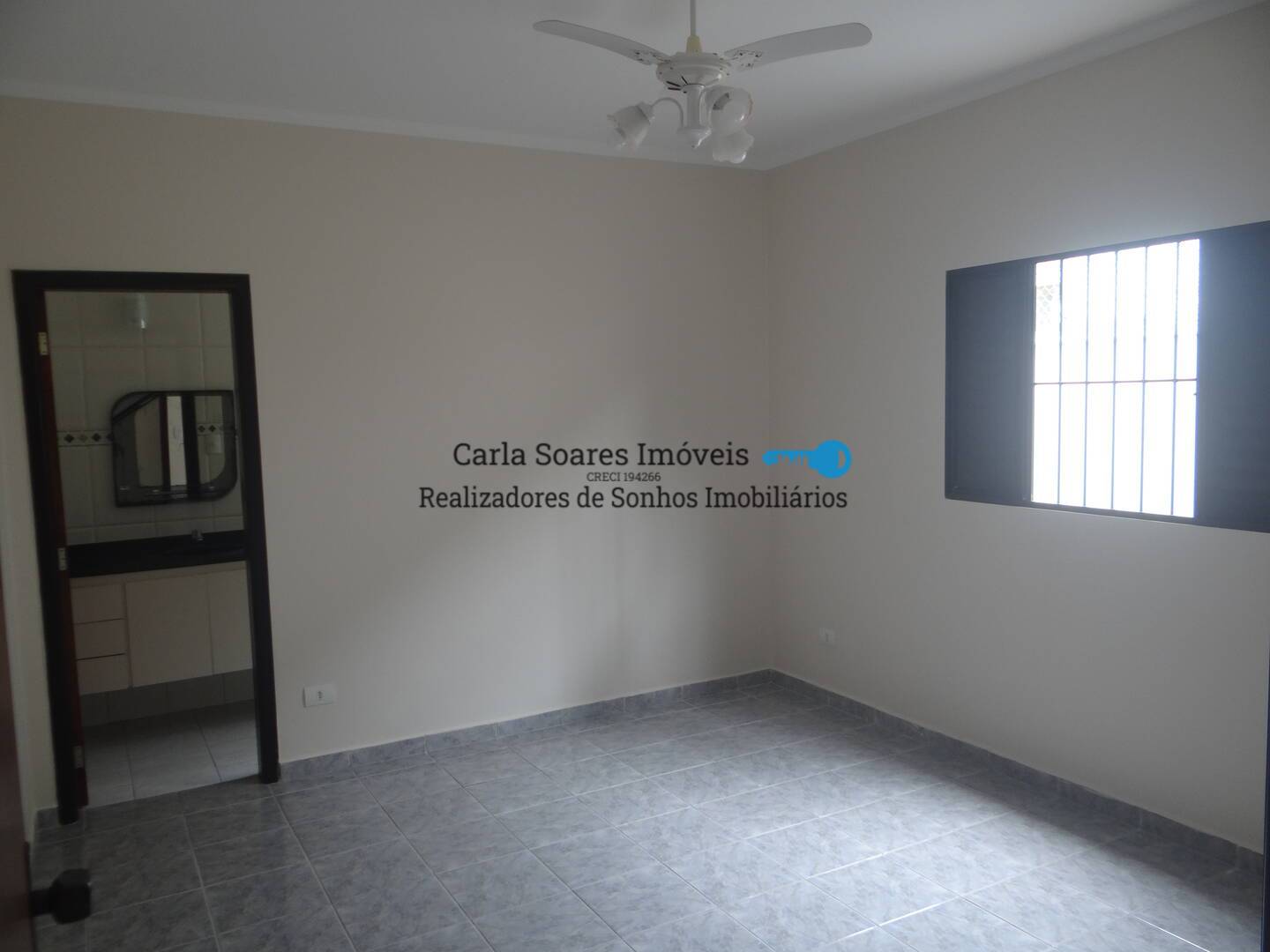 Casa, 3 quartos, 180 m² - Foto 26