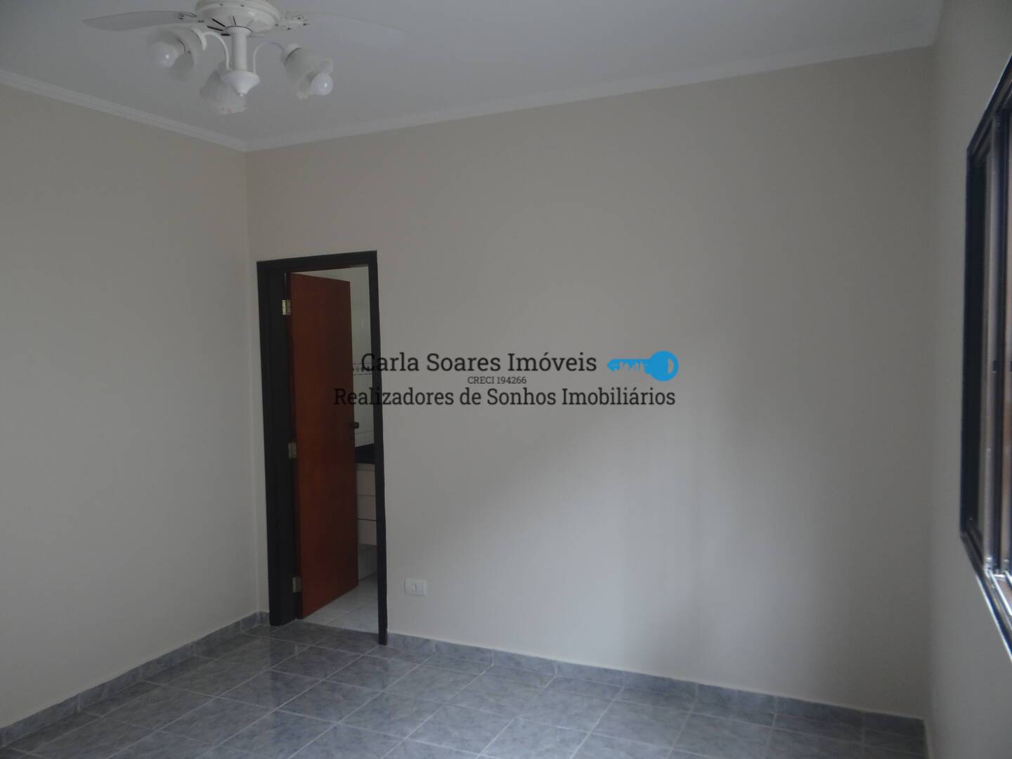 Casa, 3 quartos, 180 m² - Foto 28