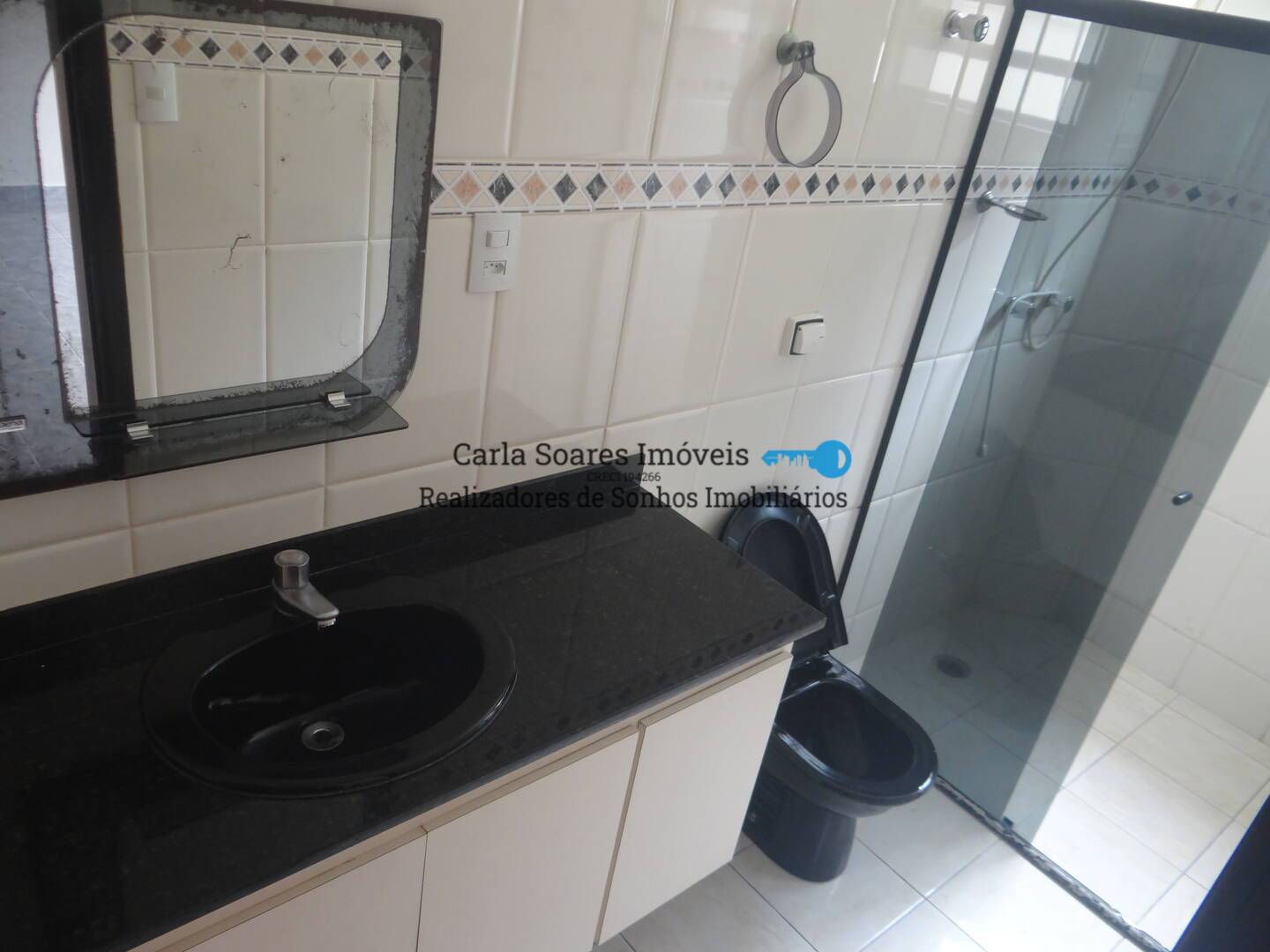 Casa, 3 quartos, 180 m² - Foto 29